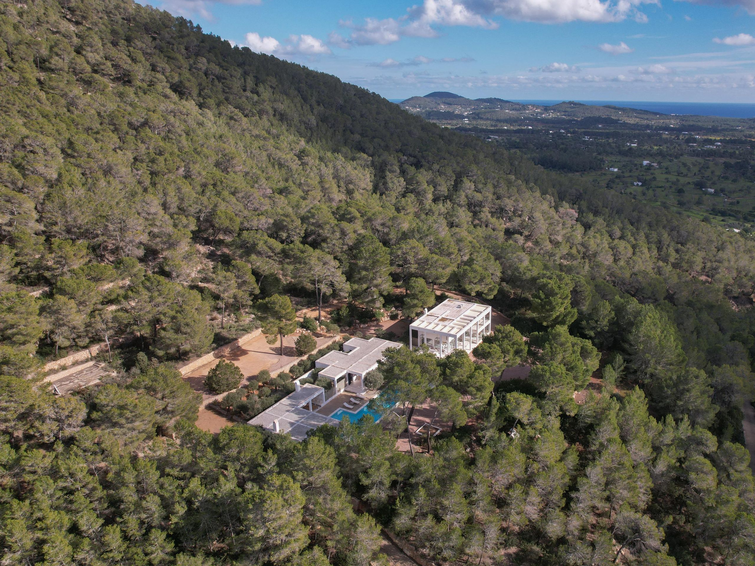 Villa Iris  — 25