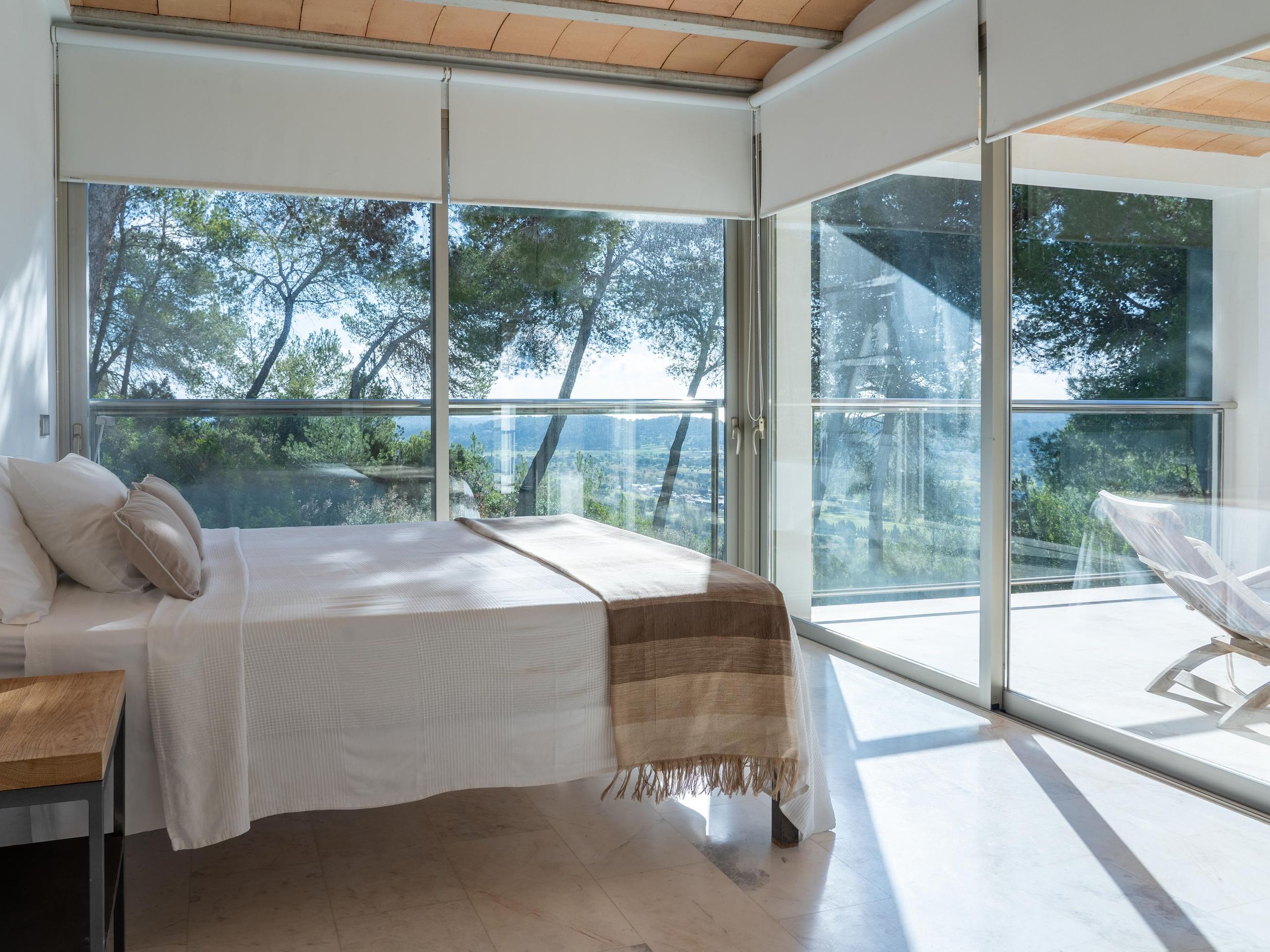 Villa Iris  — 26