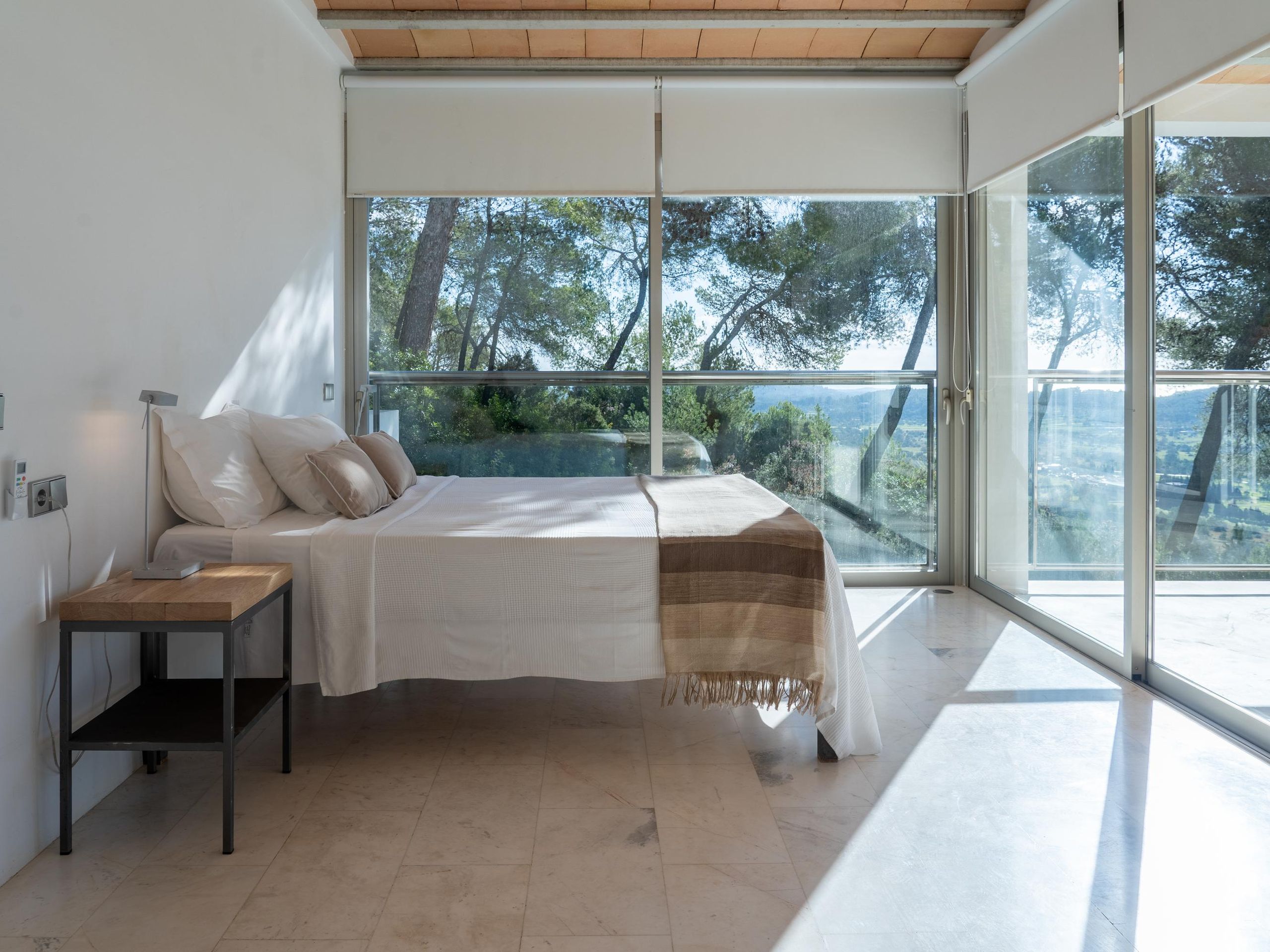 Villa Iris  — 27