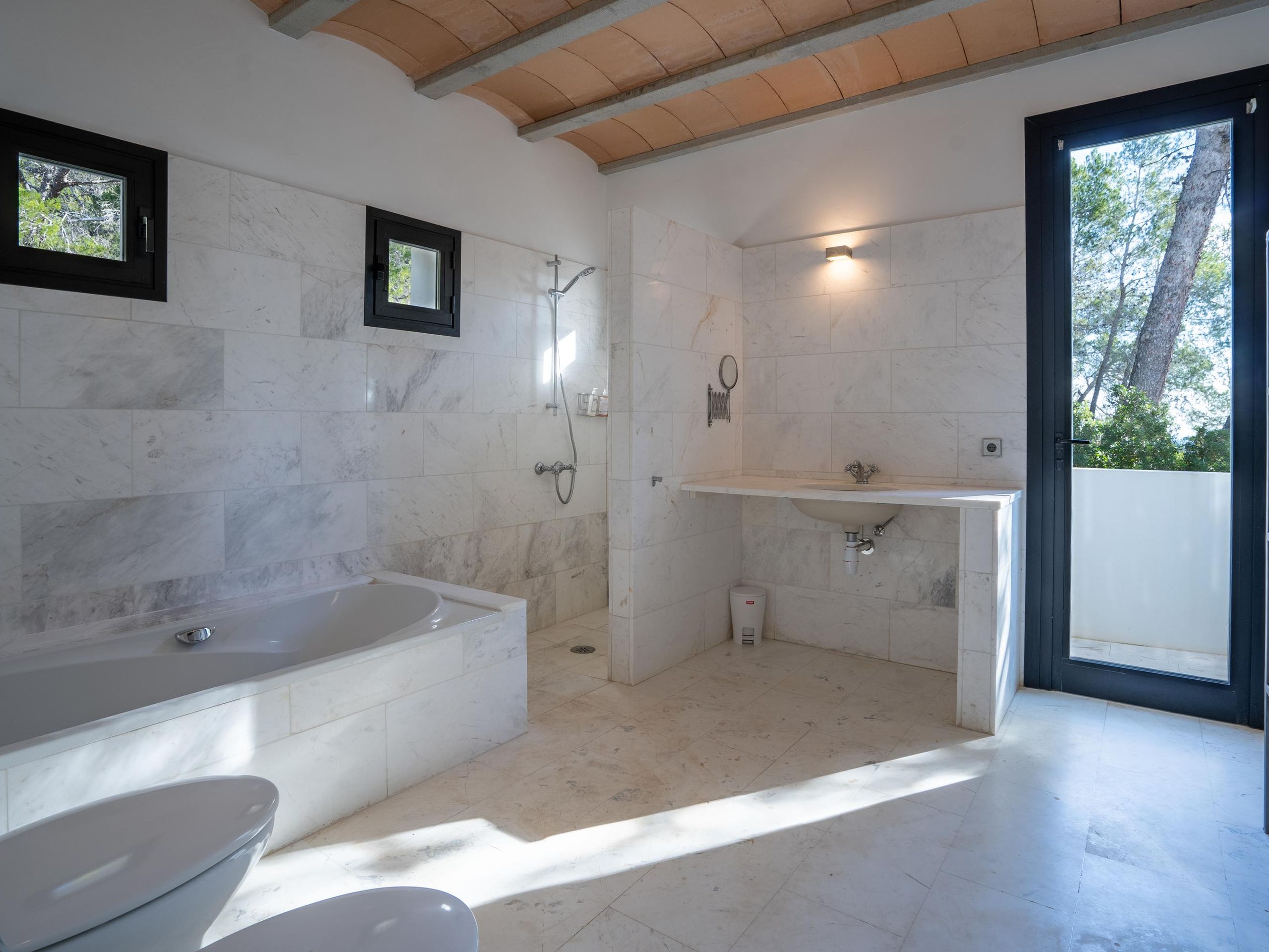 Villa Iris  — 28