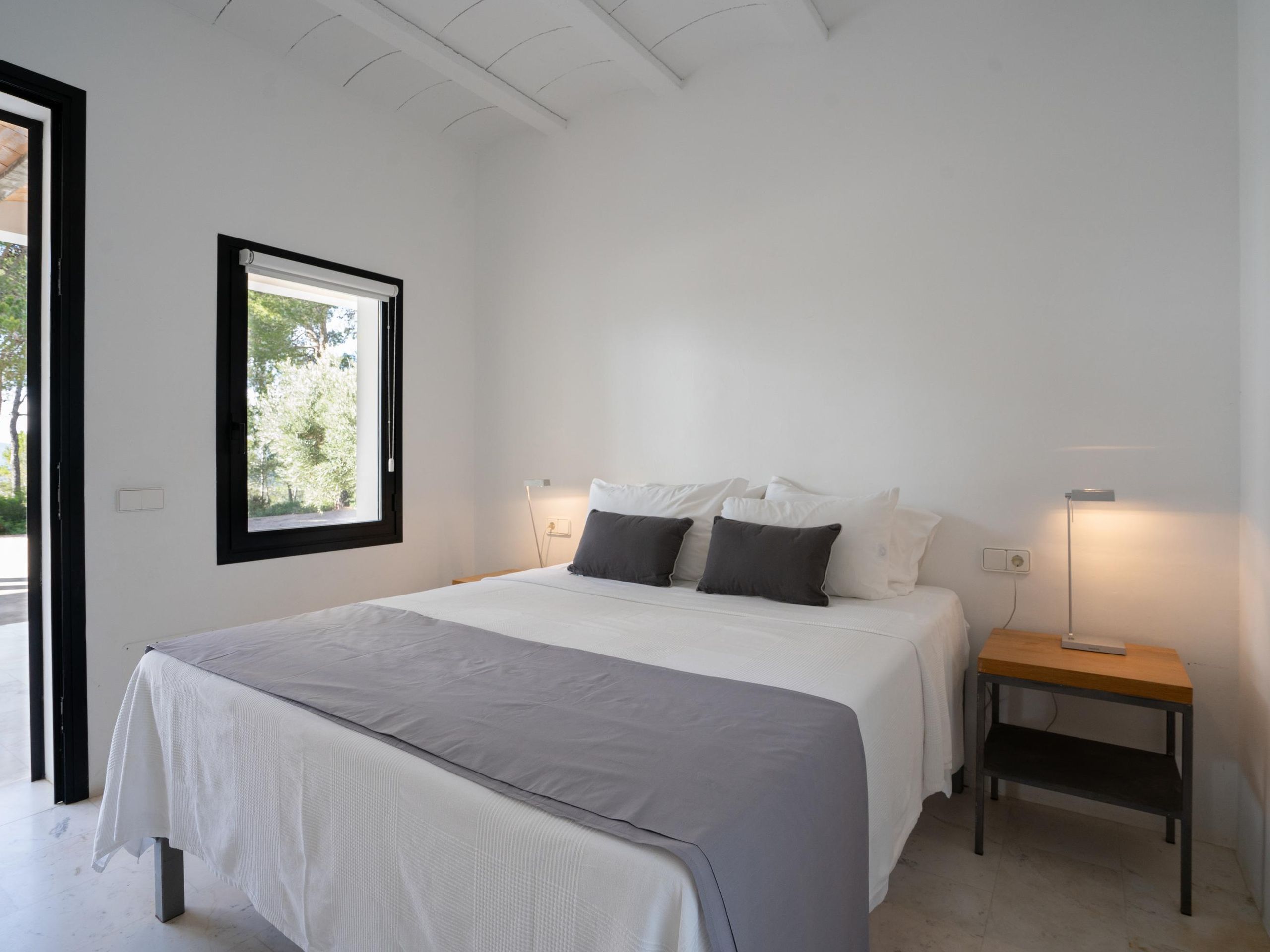 Villa Iris  — 29