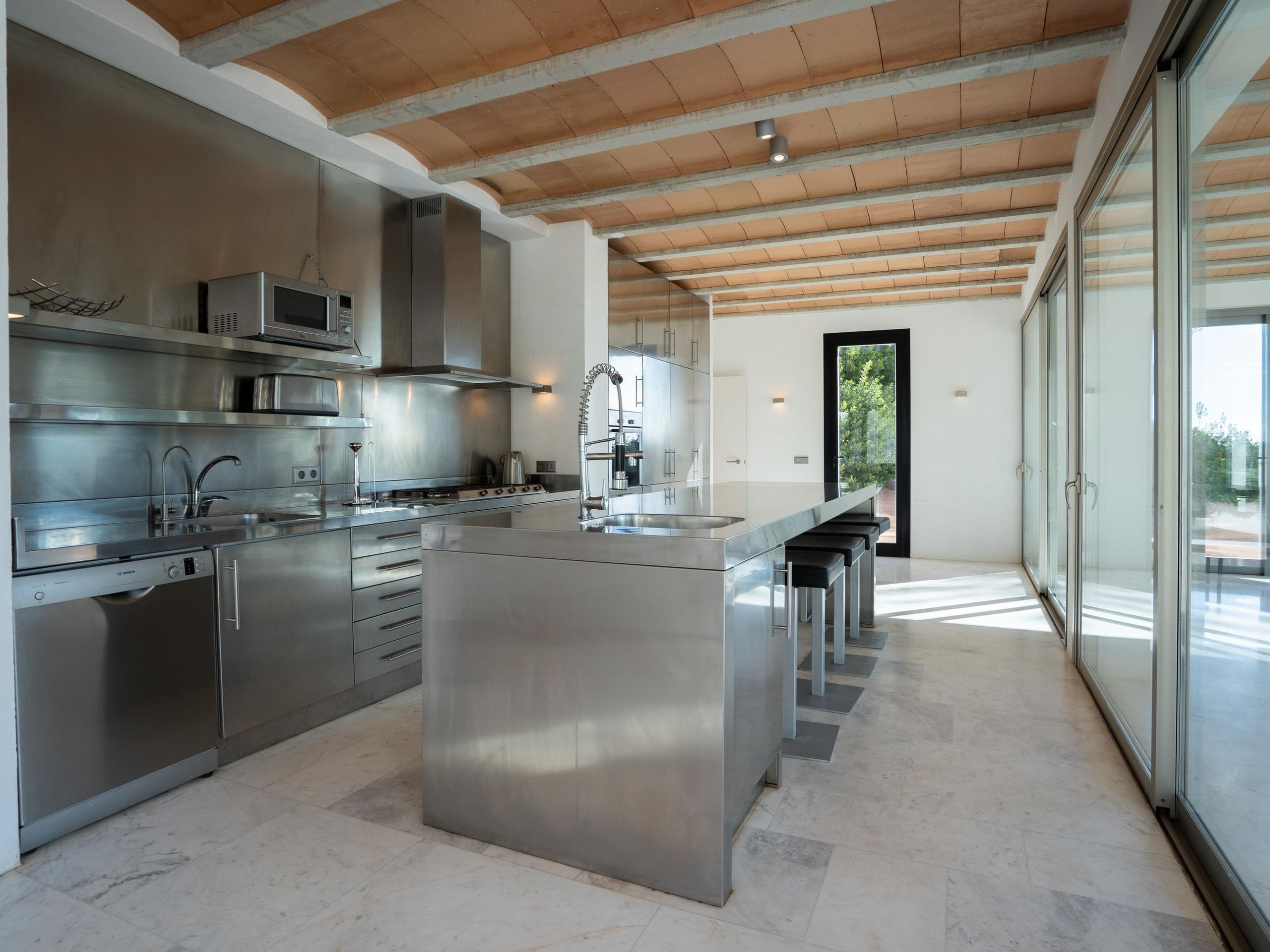 Villa Iris  — 31