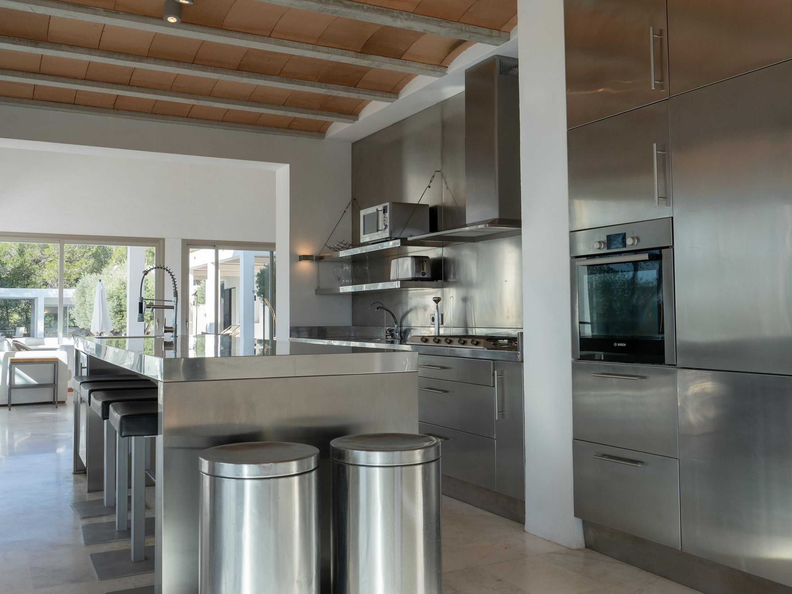 Villa Iris  — 32