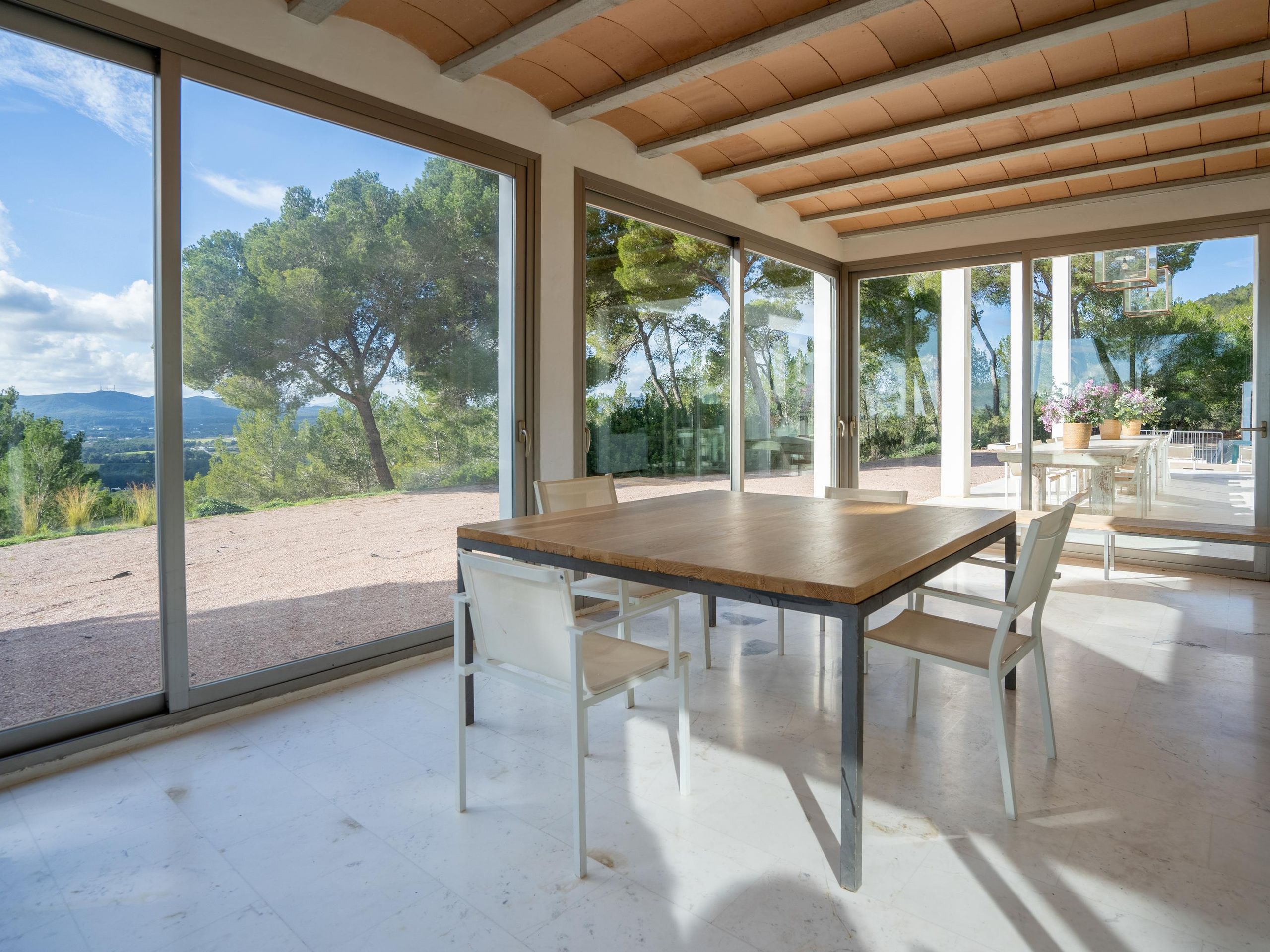 Villa Iris  — 33