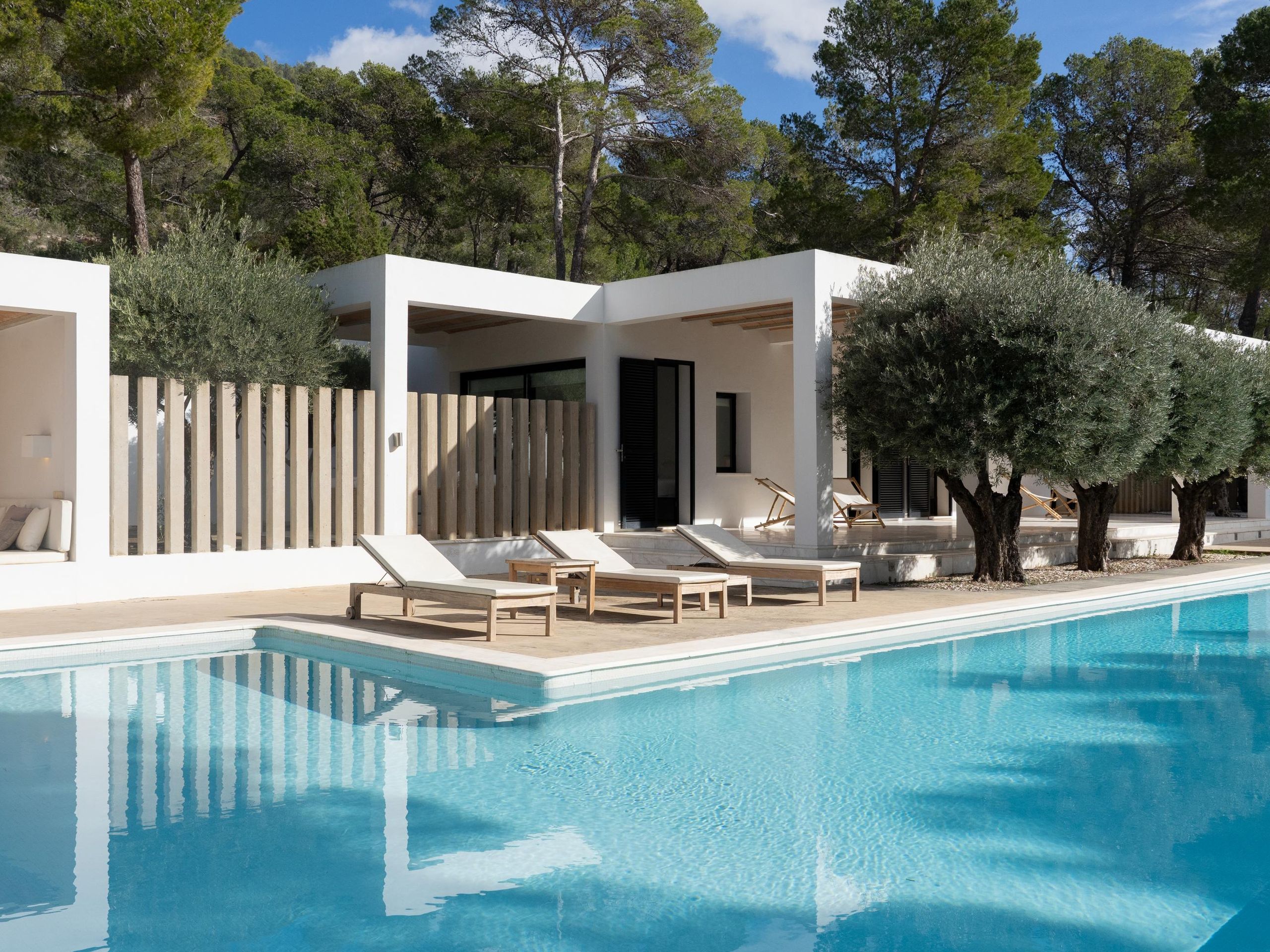 Villa Iris  — 36
