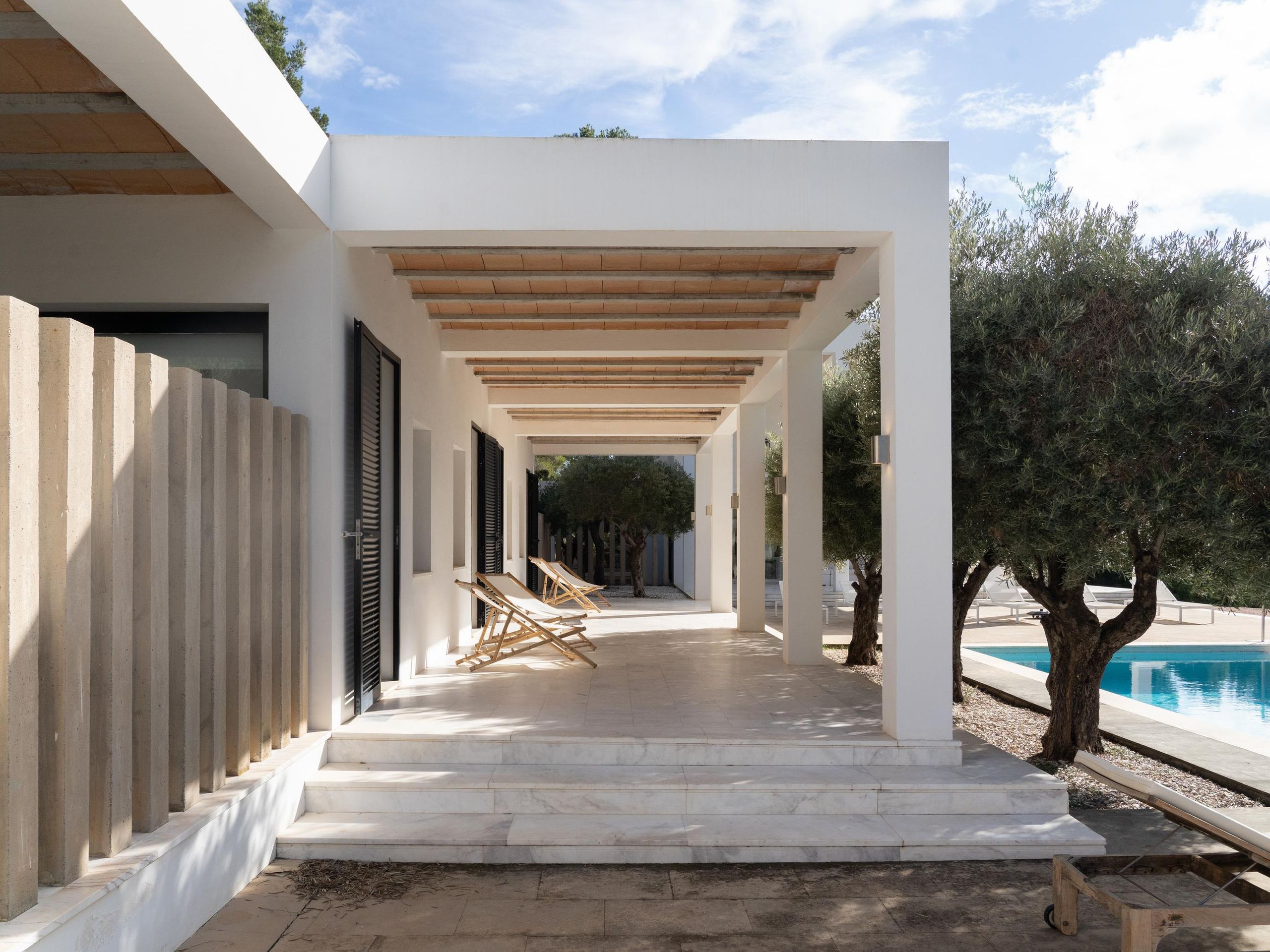 Villa Iris  — 37