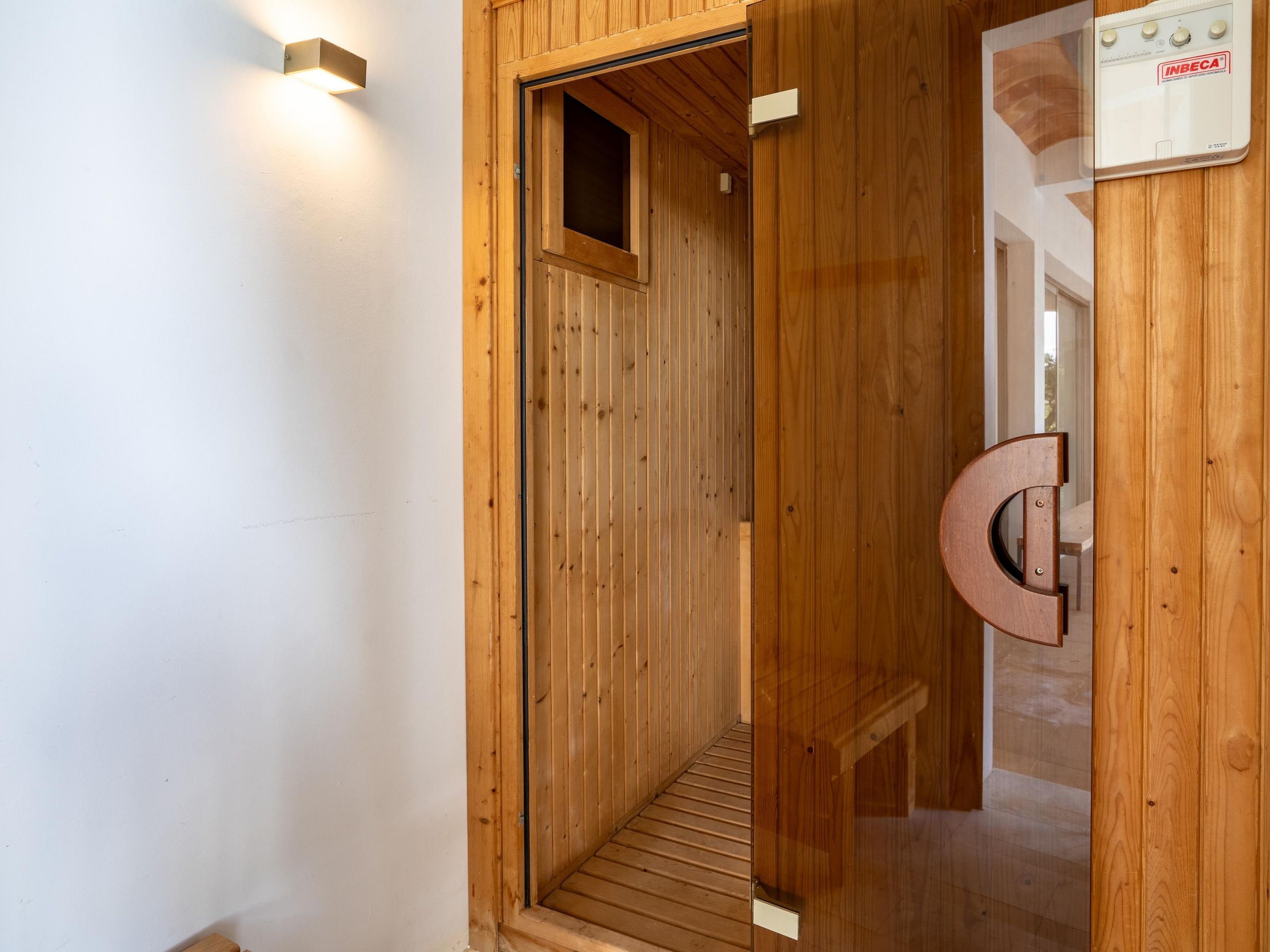 Villa Iris  — 39