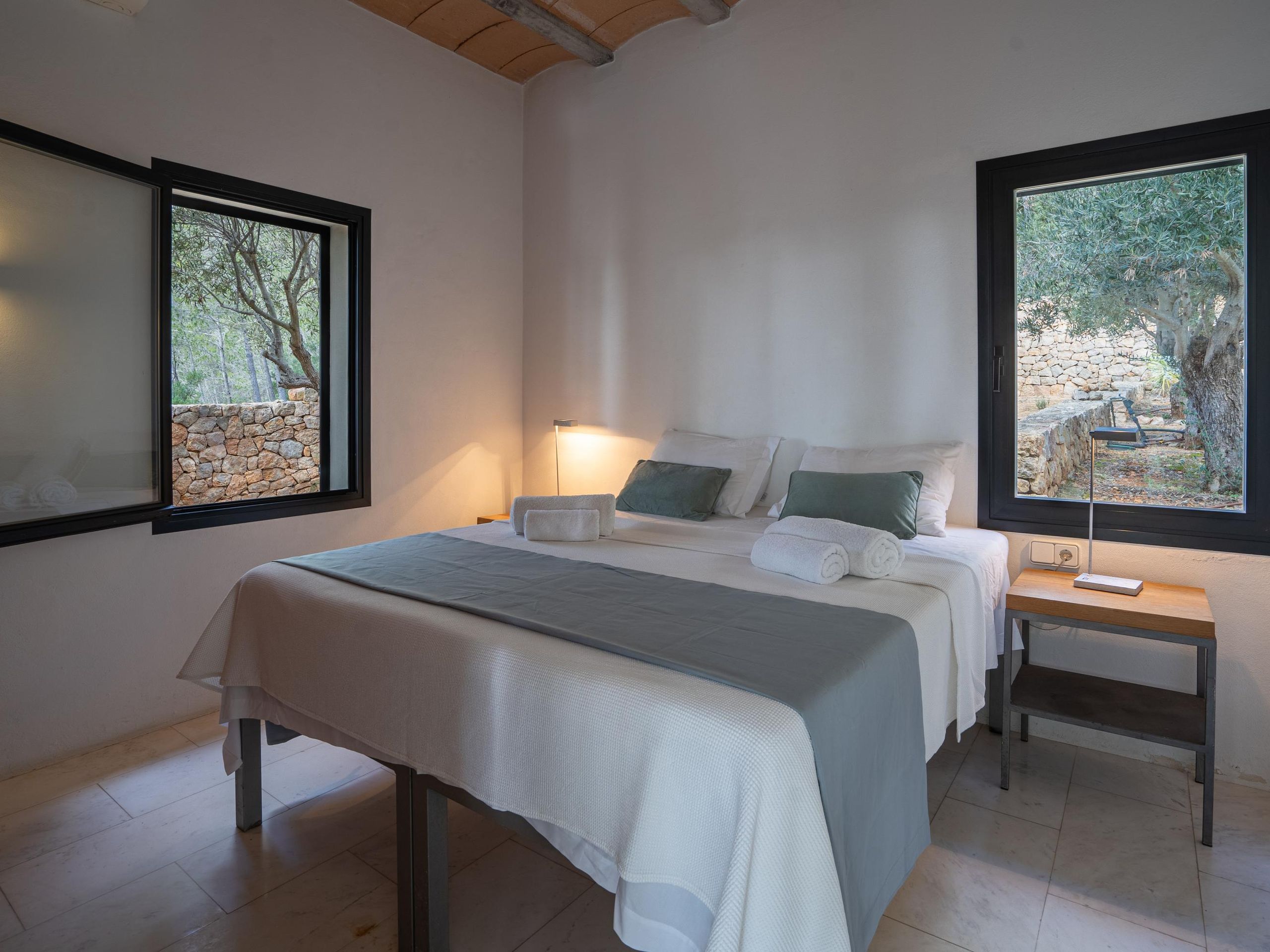 Villa Iris  — 40