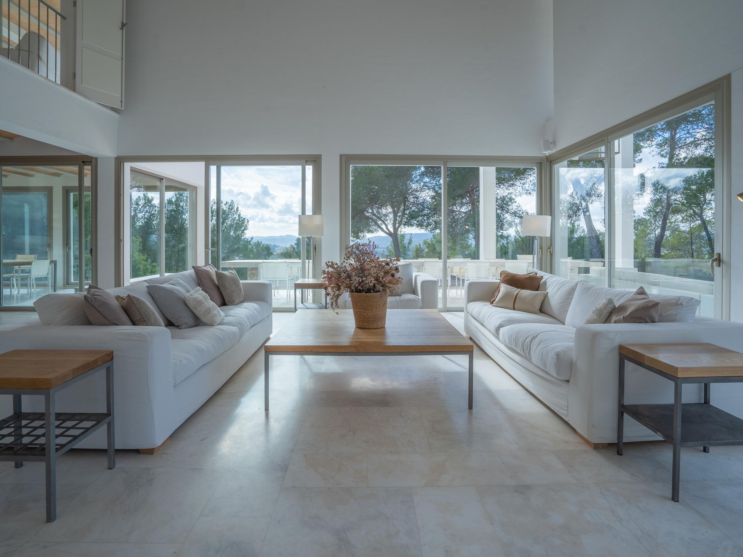 Villa Iris  — 41