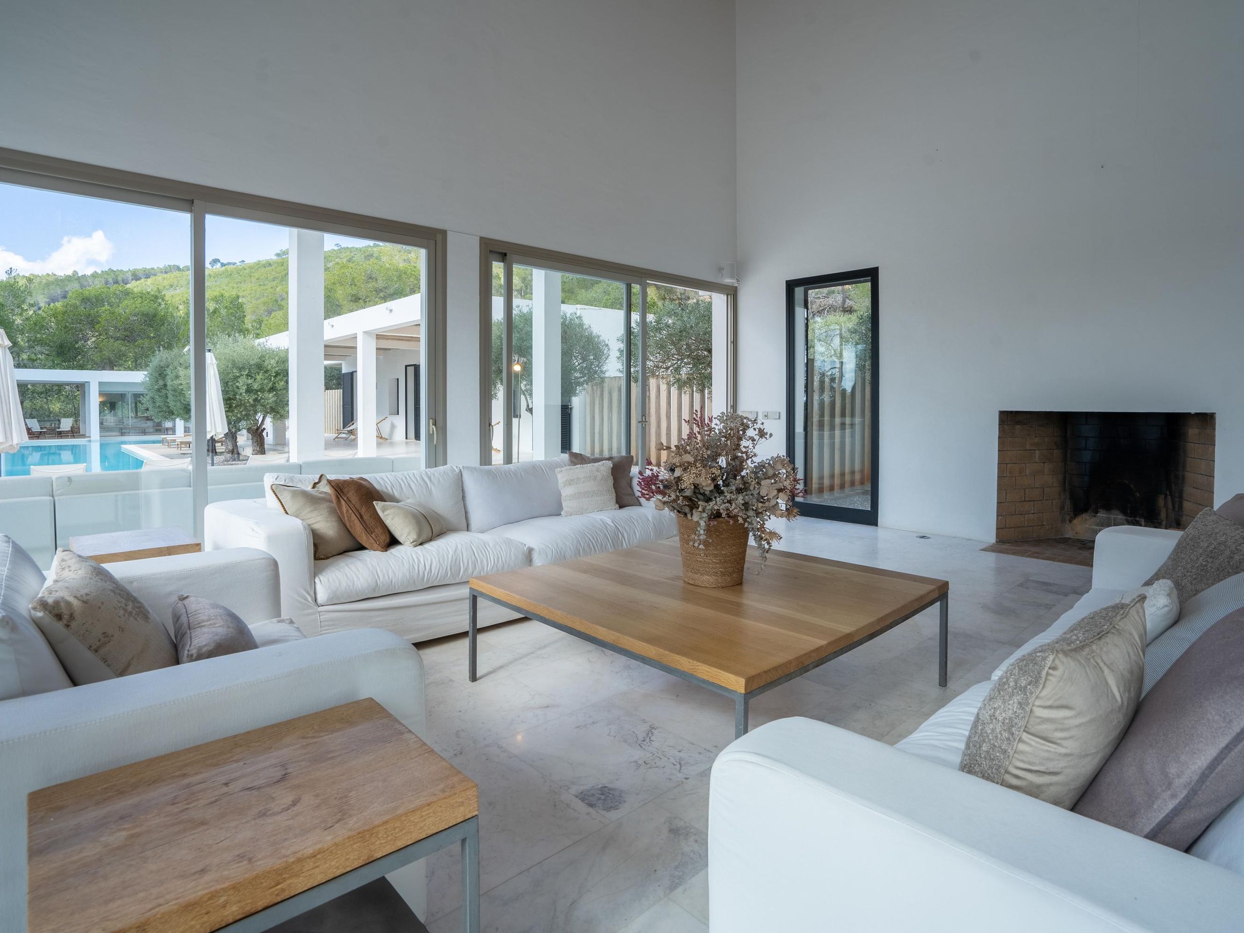 Villa Iris  — 42
