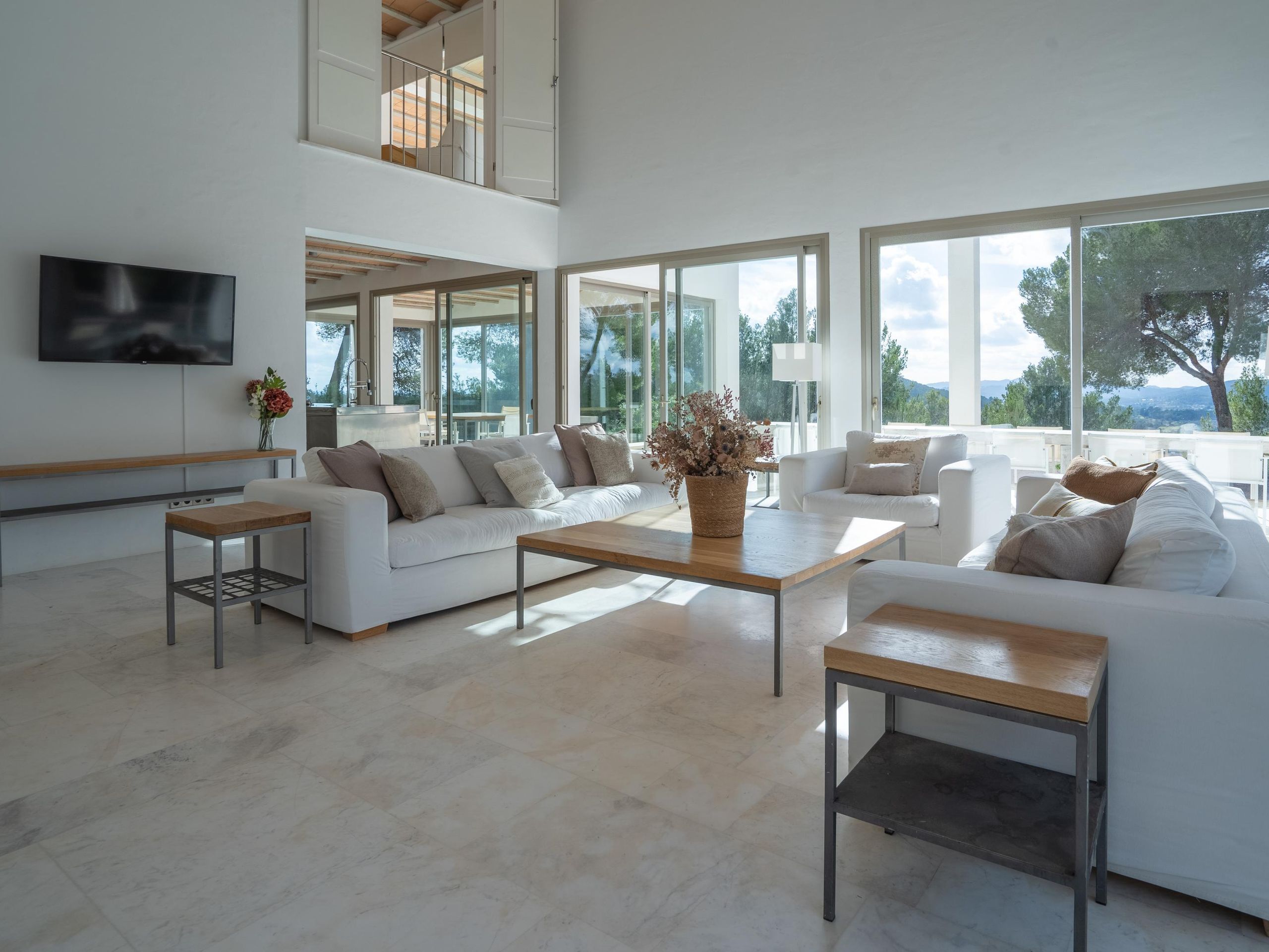 Villa Iris  — 43
