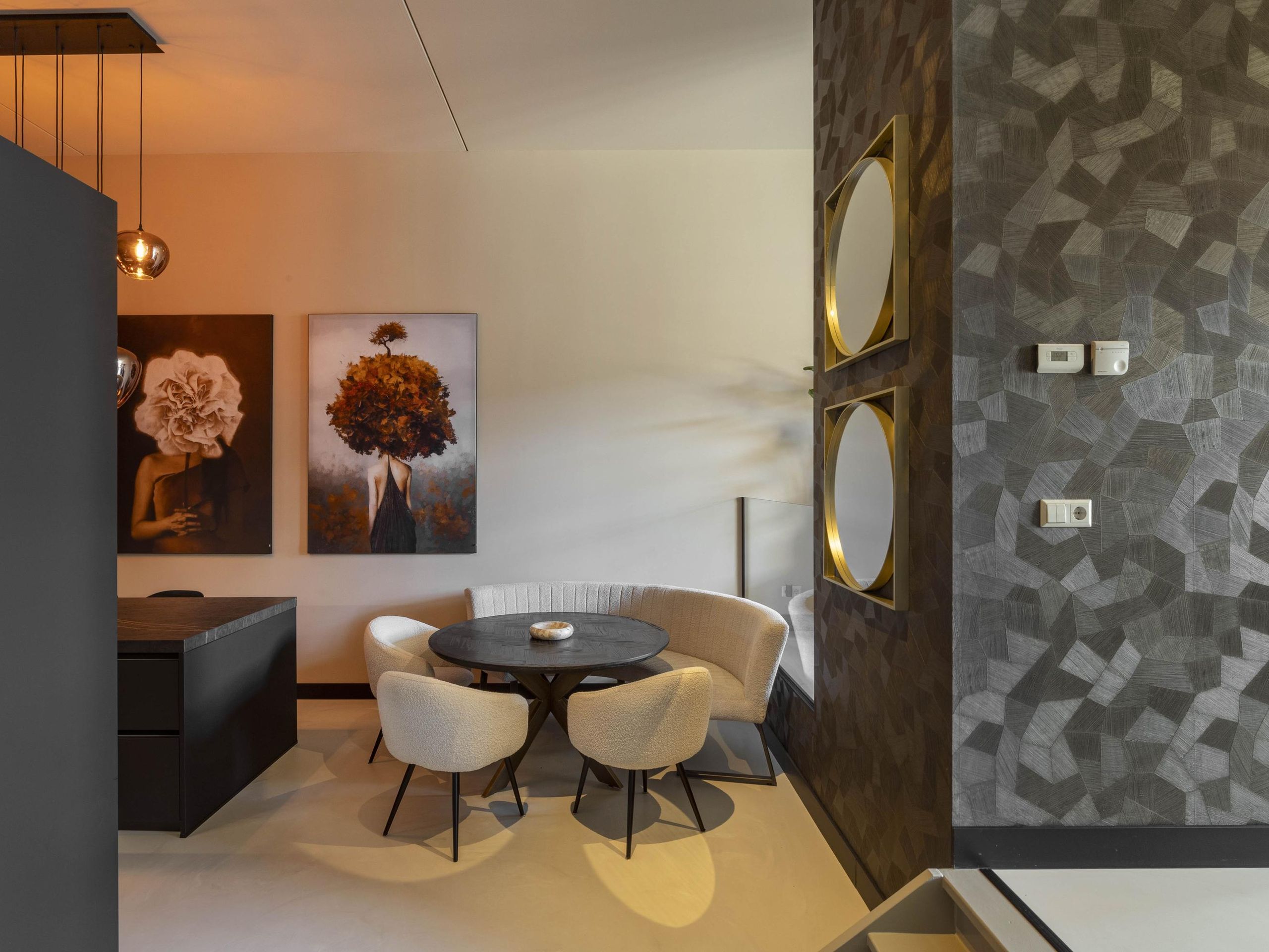 Krijn Taconiskade 23 — 13