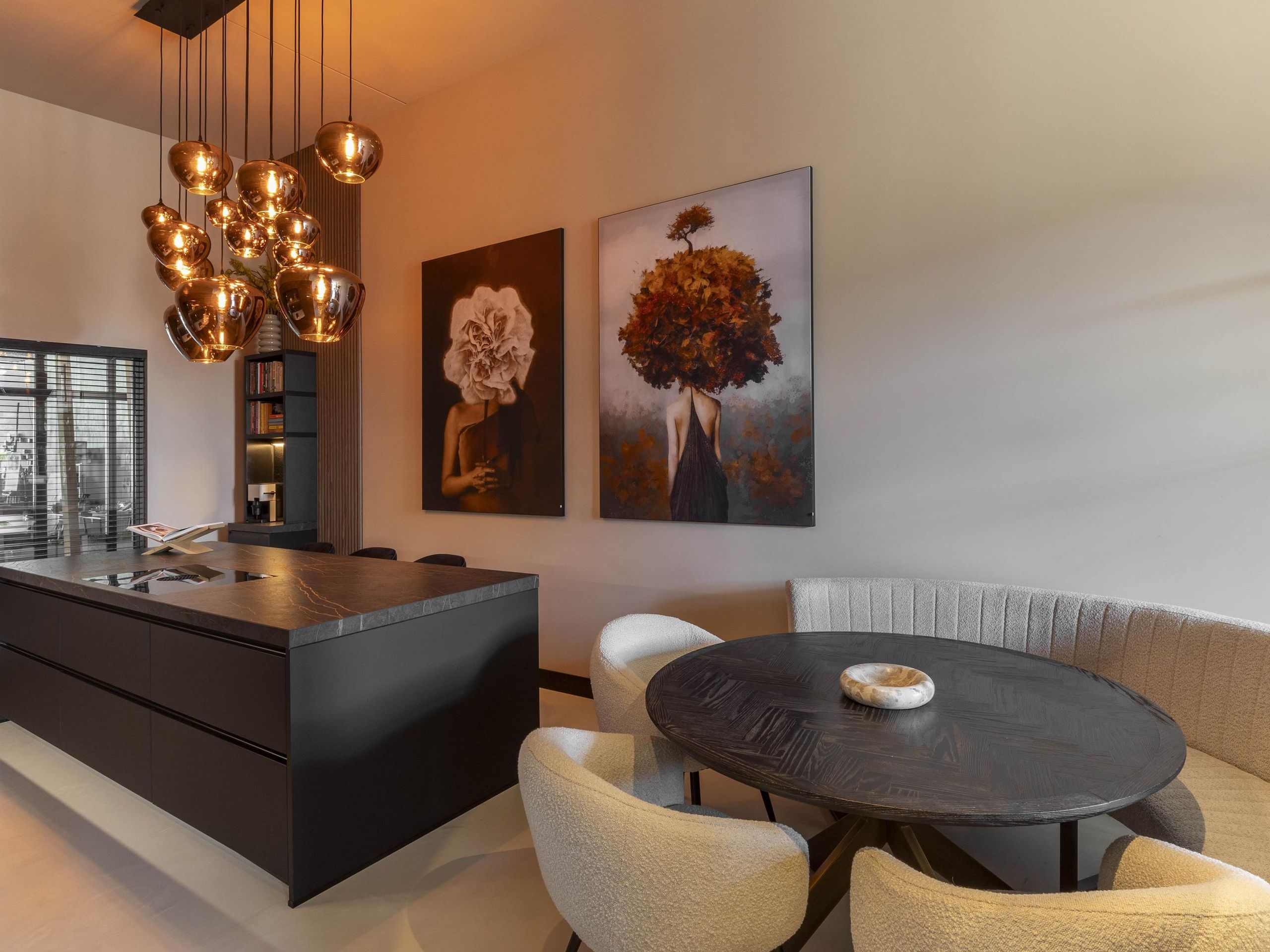 Krijn Taconiskade 23 — 14