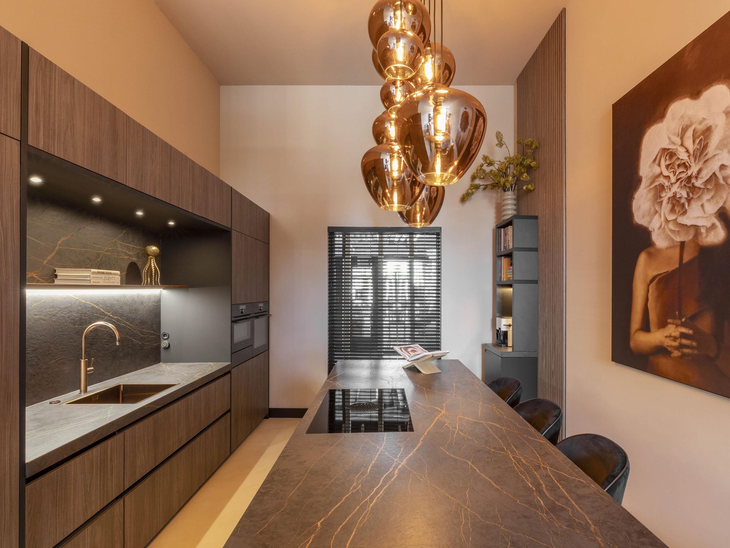 Krijn Taconiskade 23 — 15