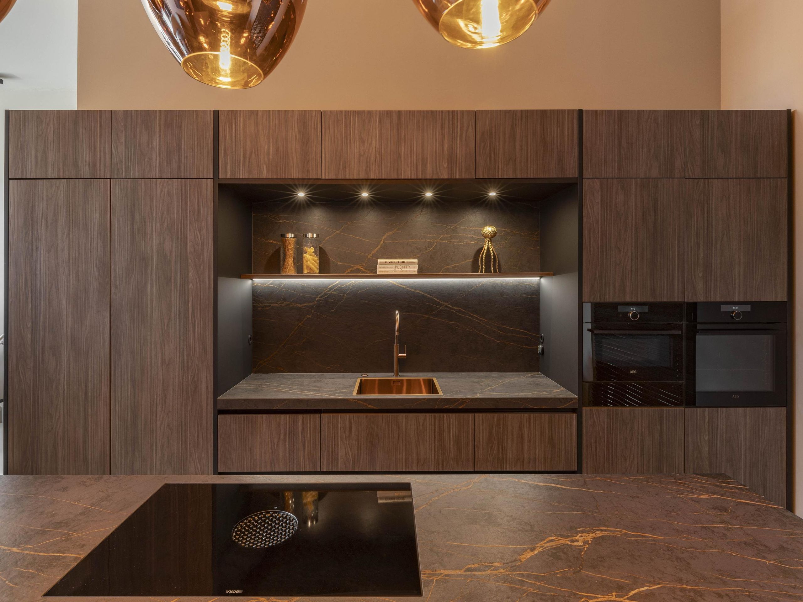 Krijn Taconiskade 23 — 16