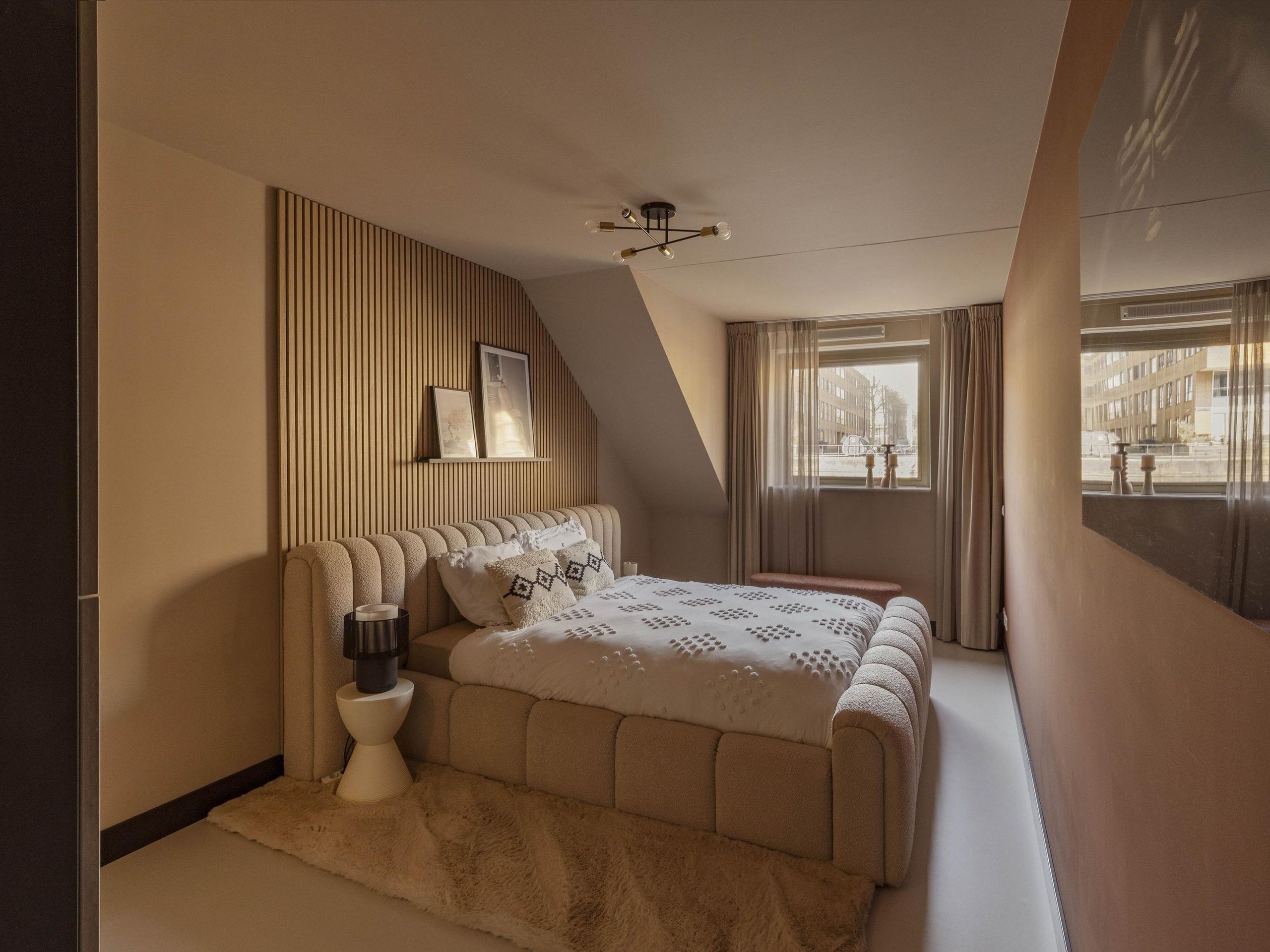 Krijn Taconiskade 23 — 18