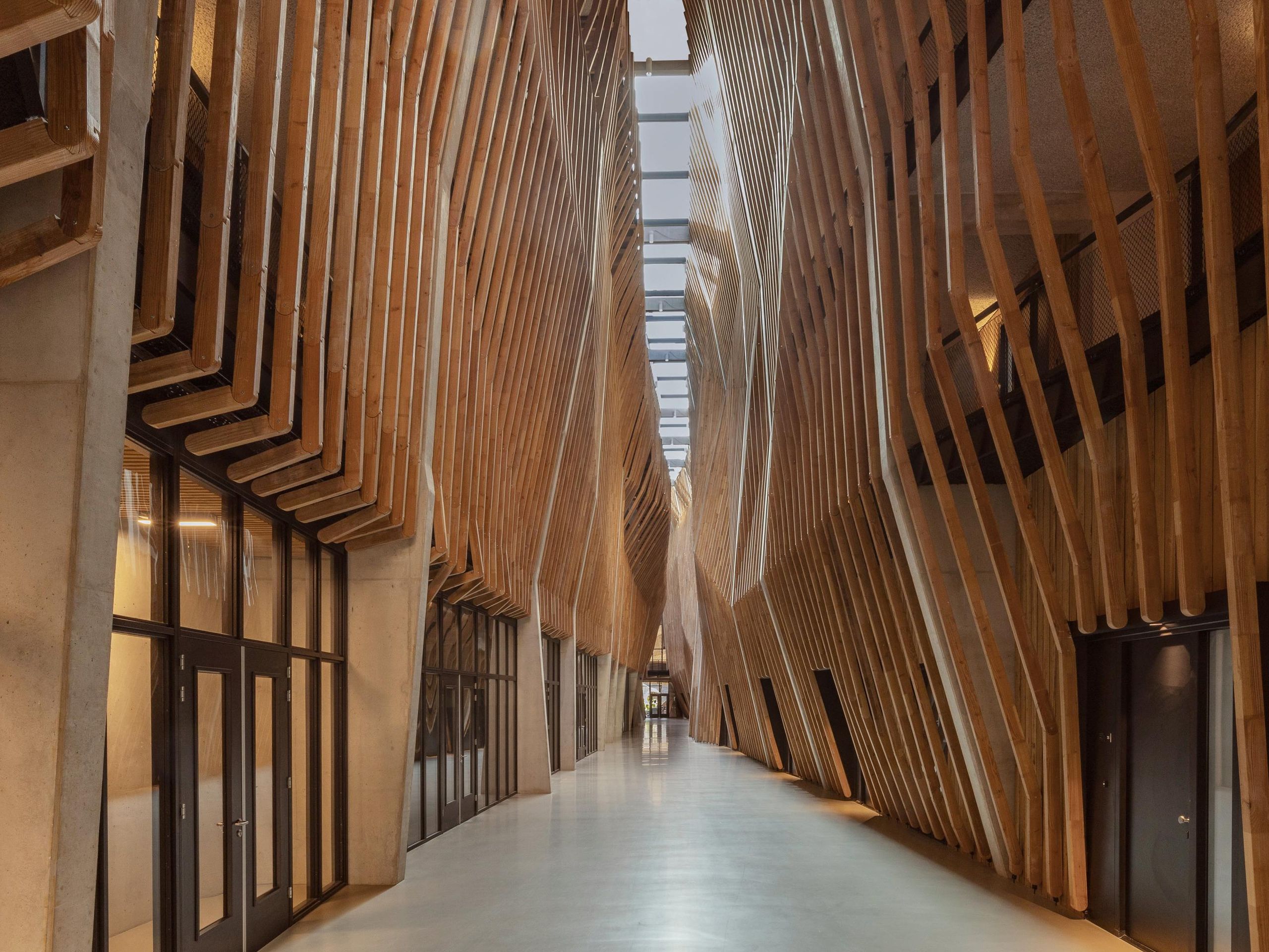 Krijn Taconiskade 23 — 1