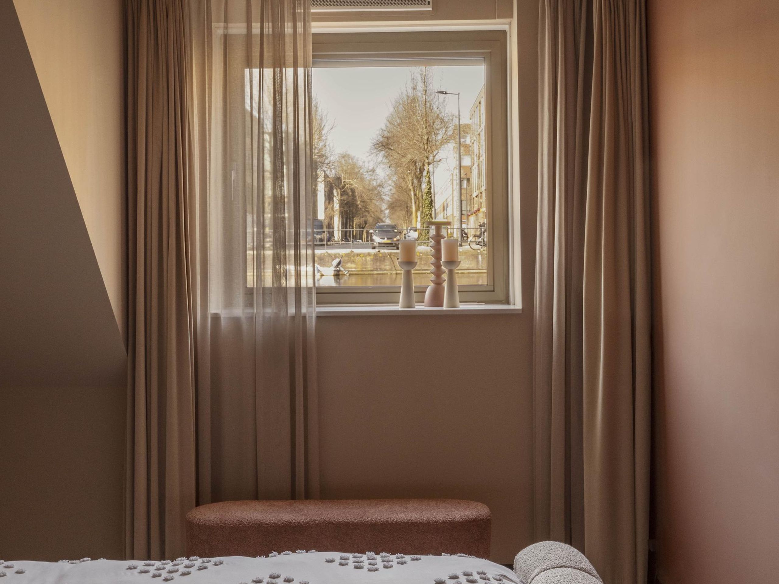 Krijn Taconiskade 23 — 19