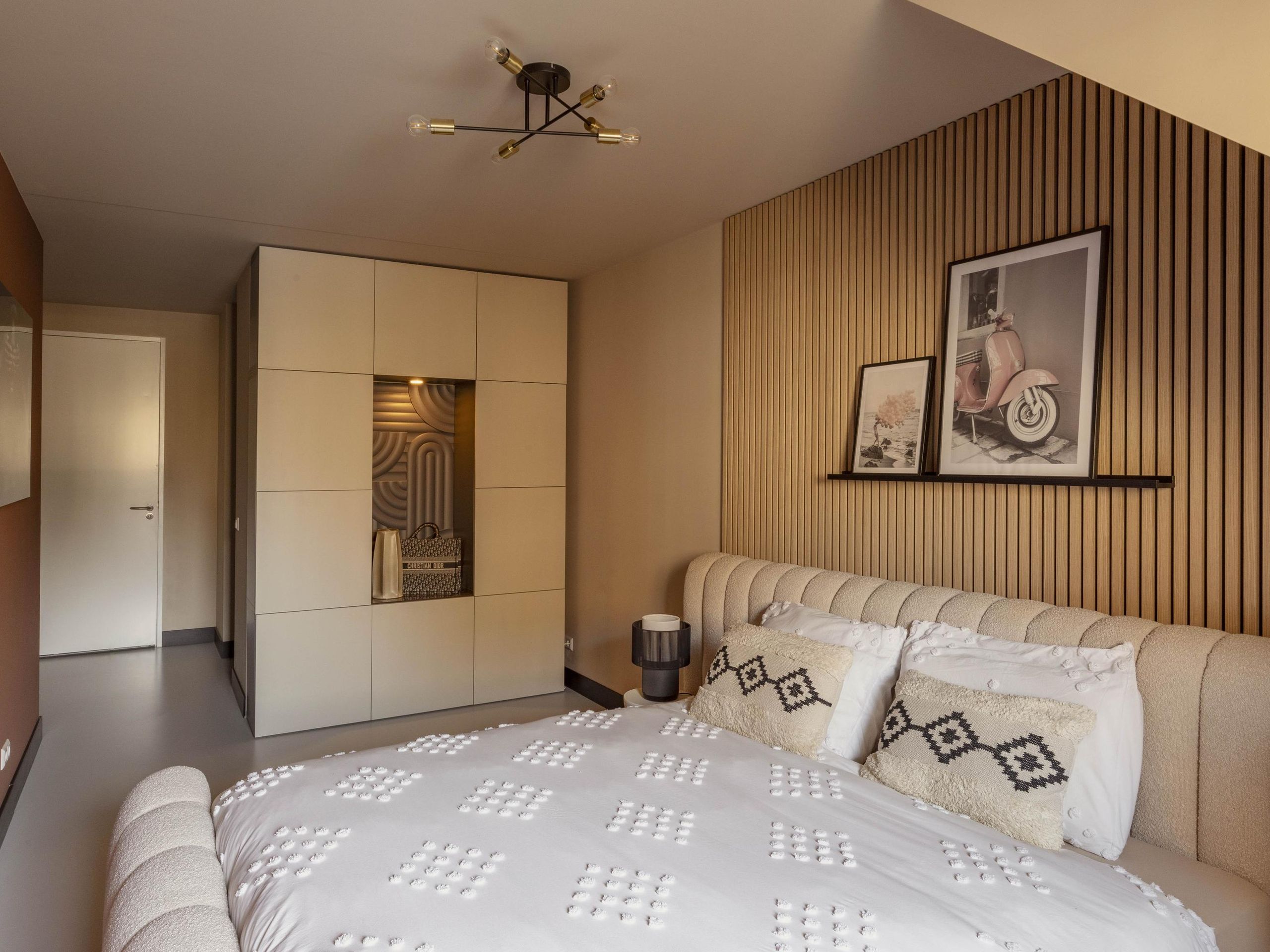 Krijn Taconiskade 23 — 20