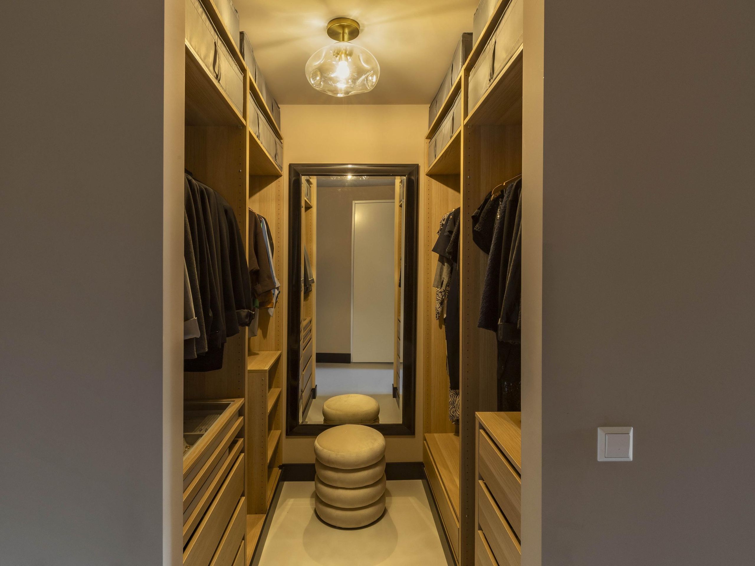 Krijn Taconiskade 23 — 22