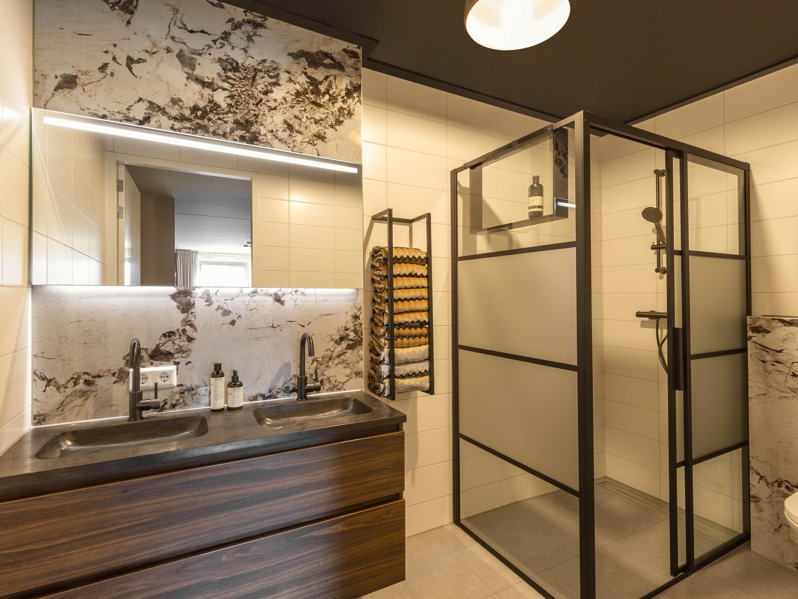 Krijn Taconiskade 23 — 23