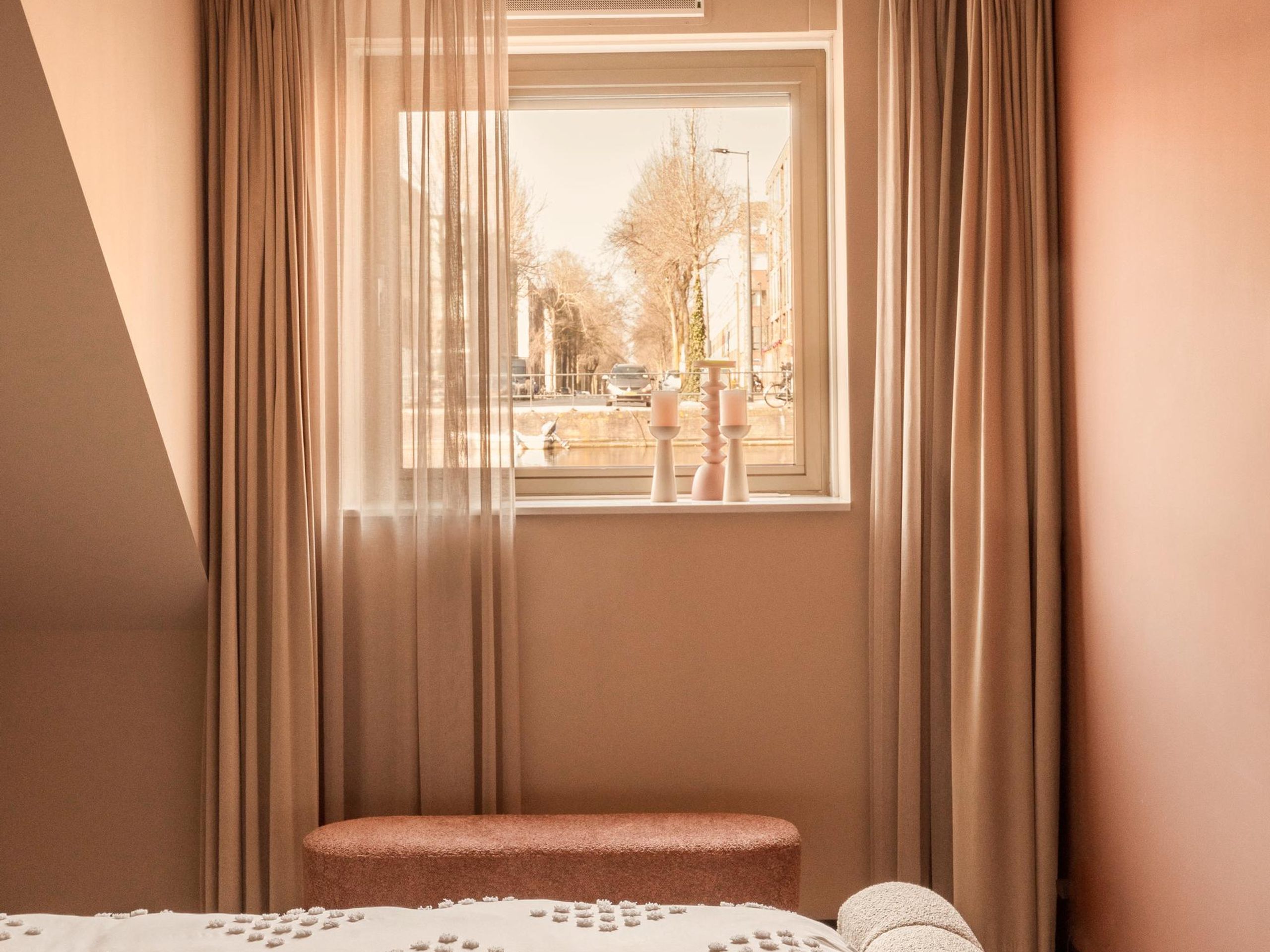Krijn Taconiskade 23 — 19