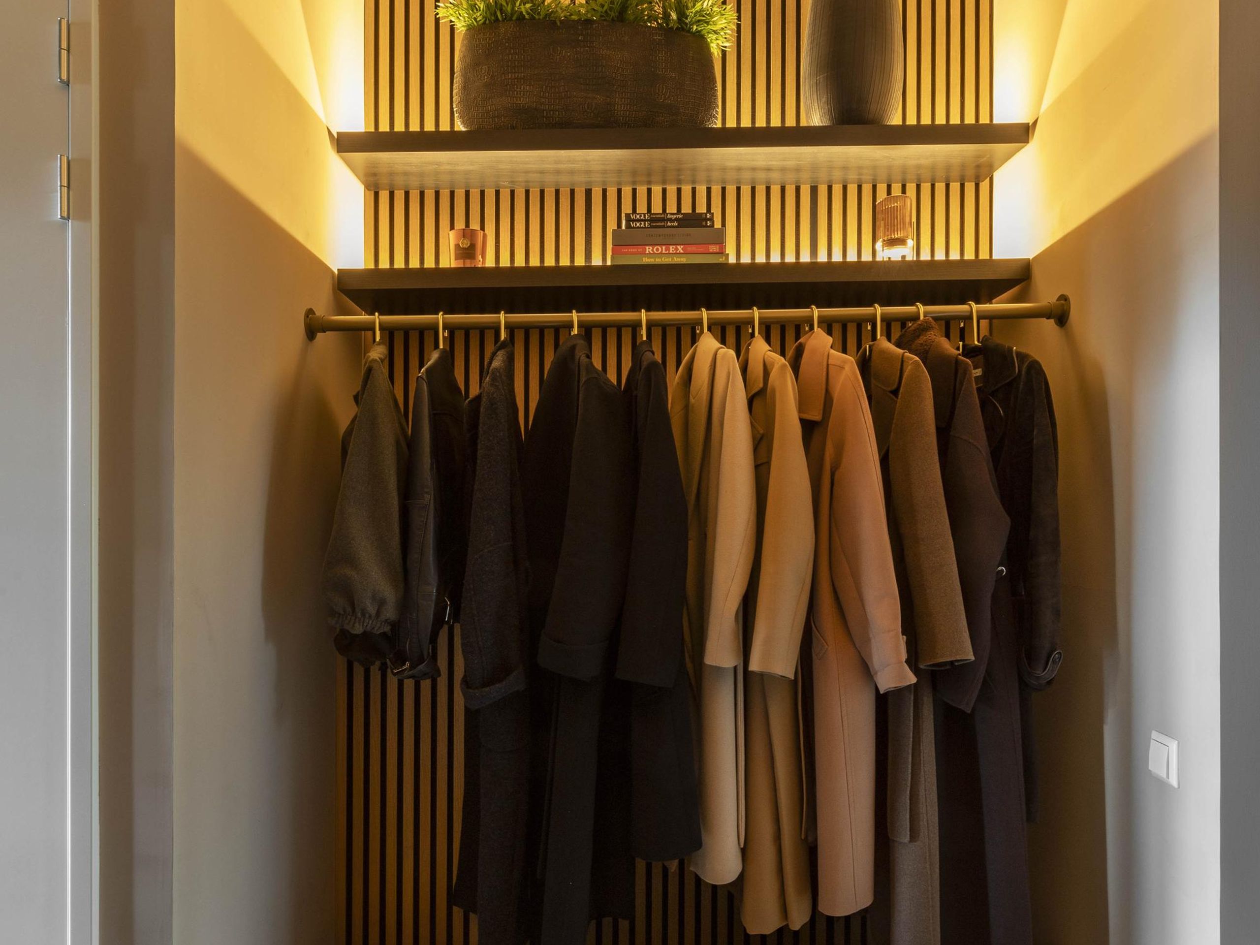 Krijn Taconiskade 23 — 29