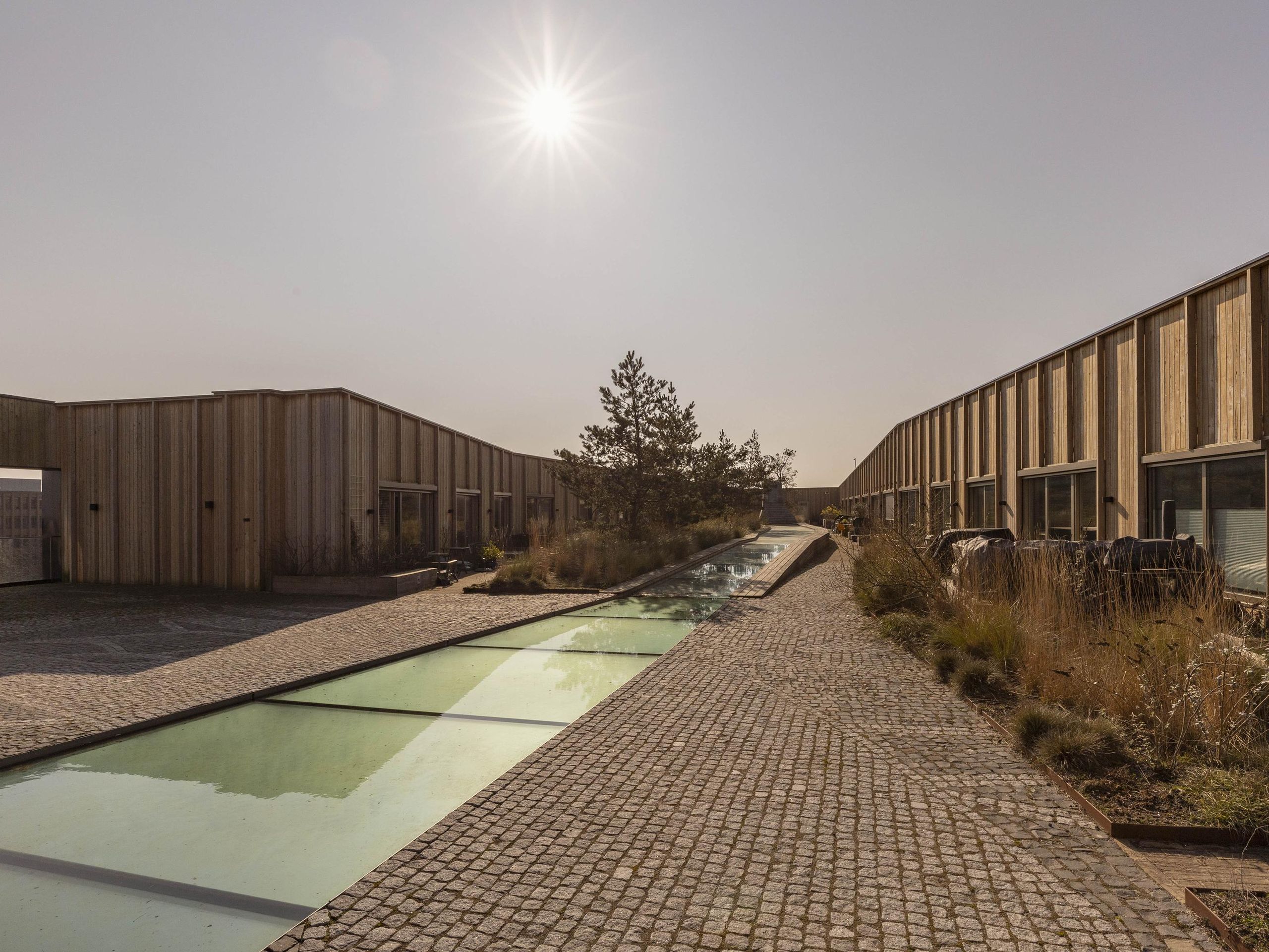 Krijn Taconiskade 23 — 41