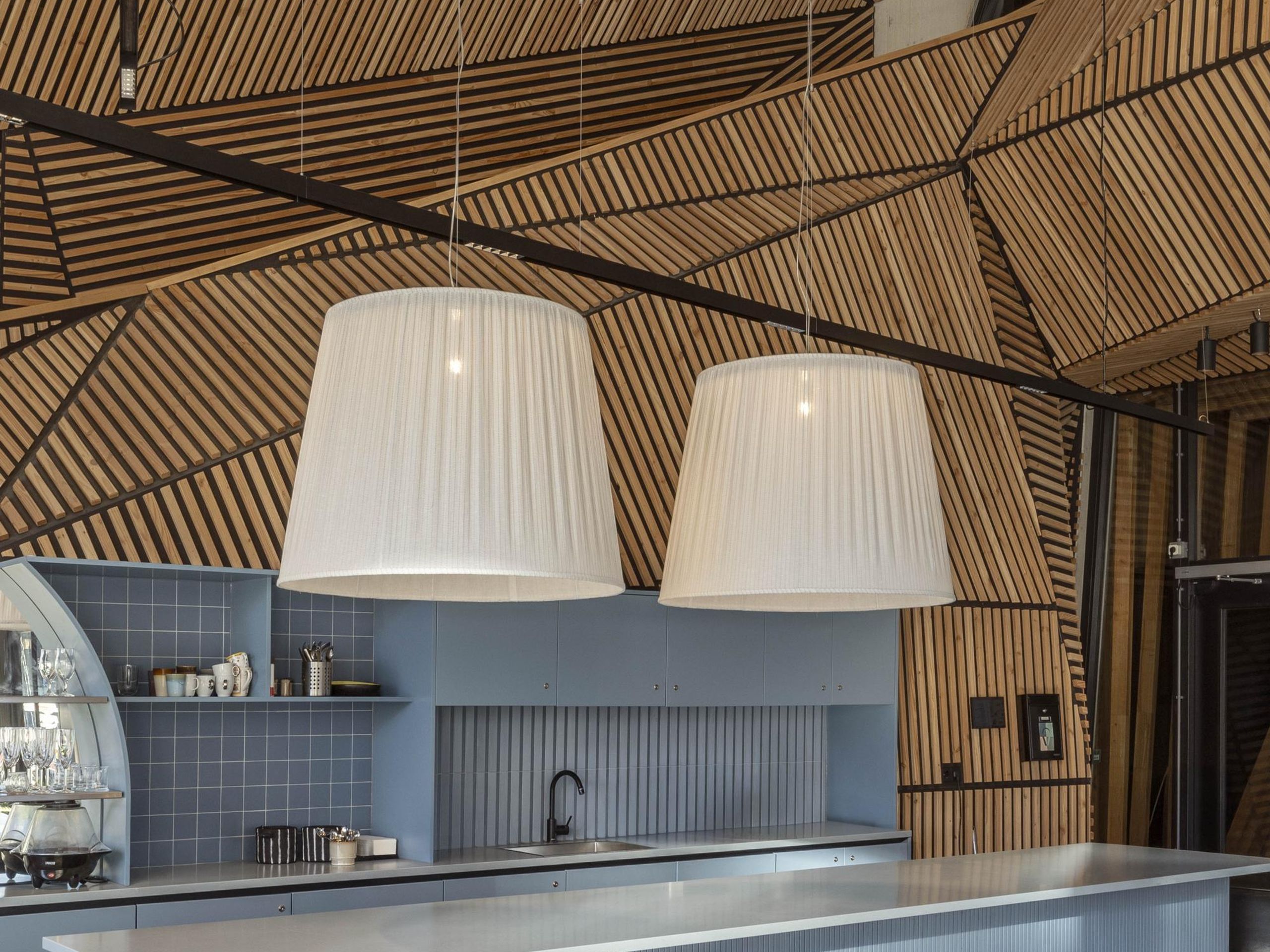 Krijn Taconiskade 23 — 43