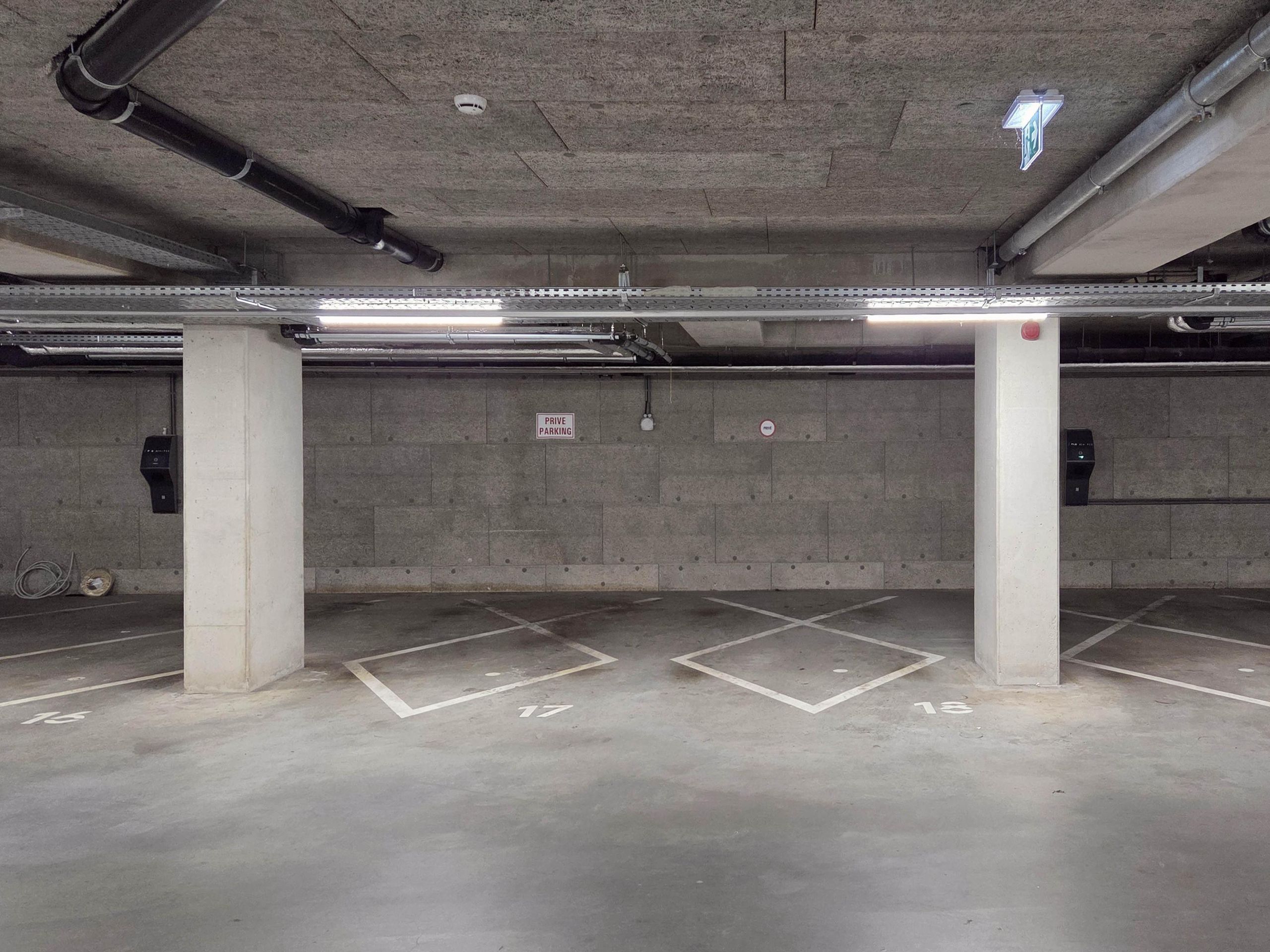 Krijn Taconiskade 23 — 46