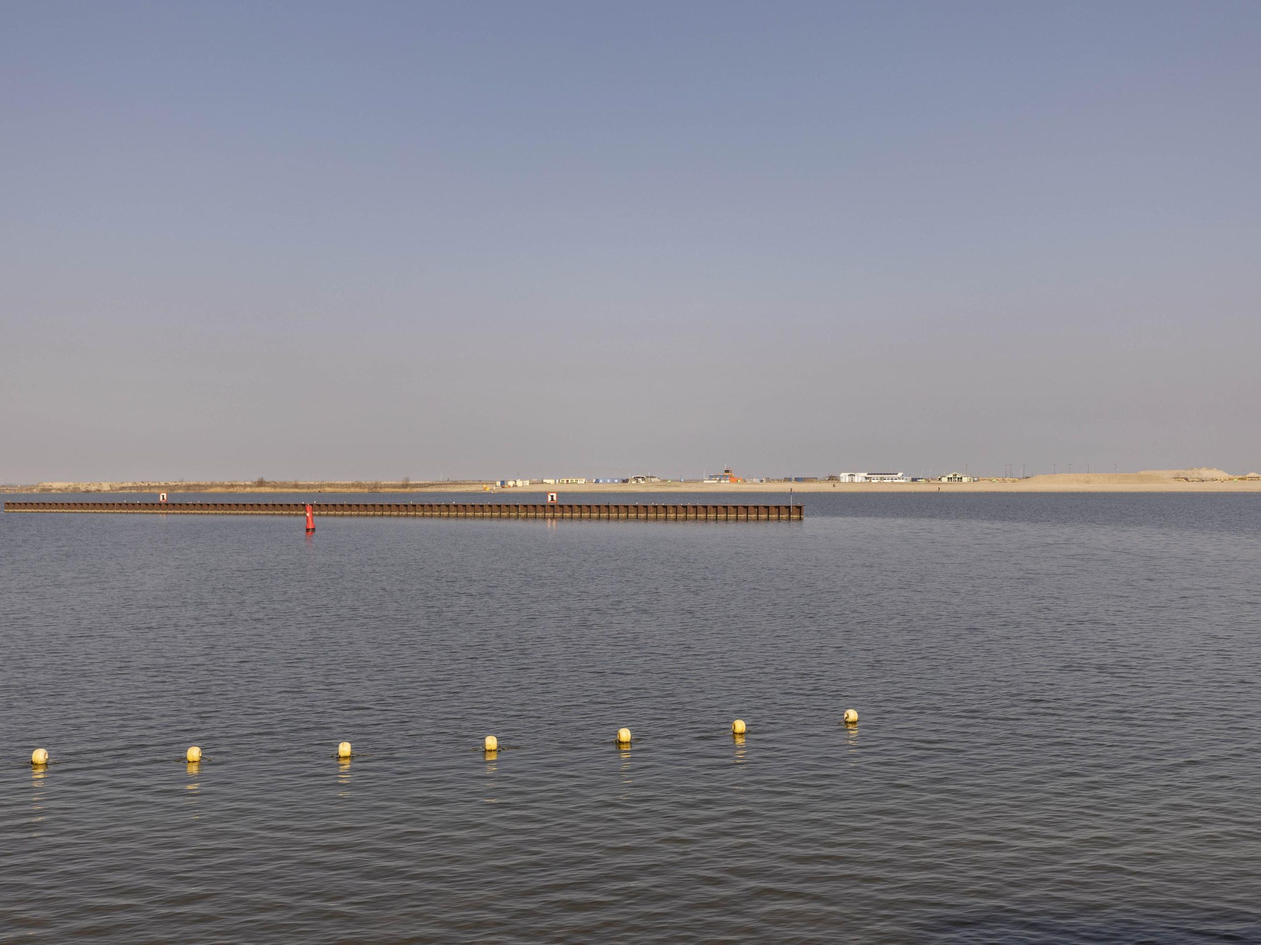 Krijn Taconiskade 23 — 48