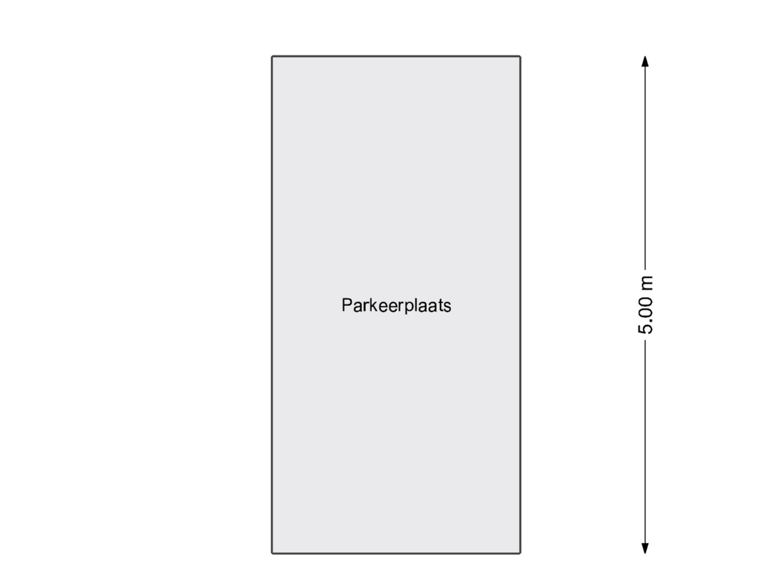 Krijn Taconiskade 23 — 51