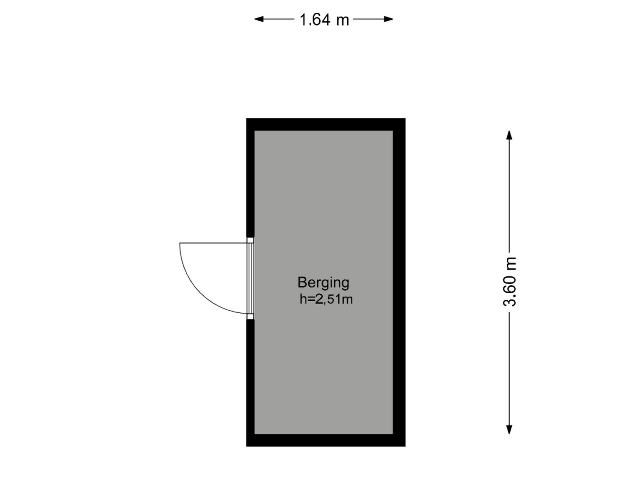 Krijn Taconiskade 23 — 52
