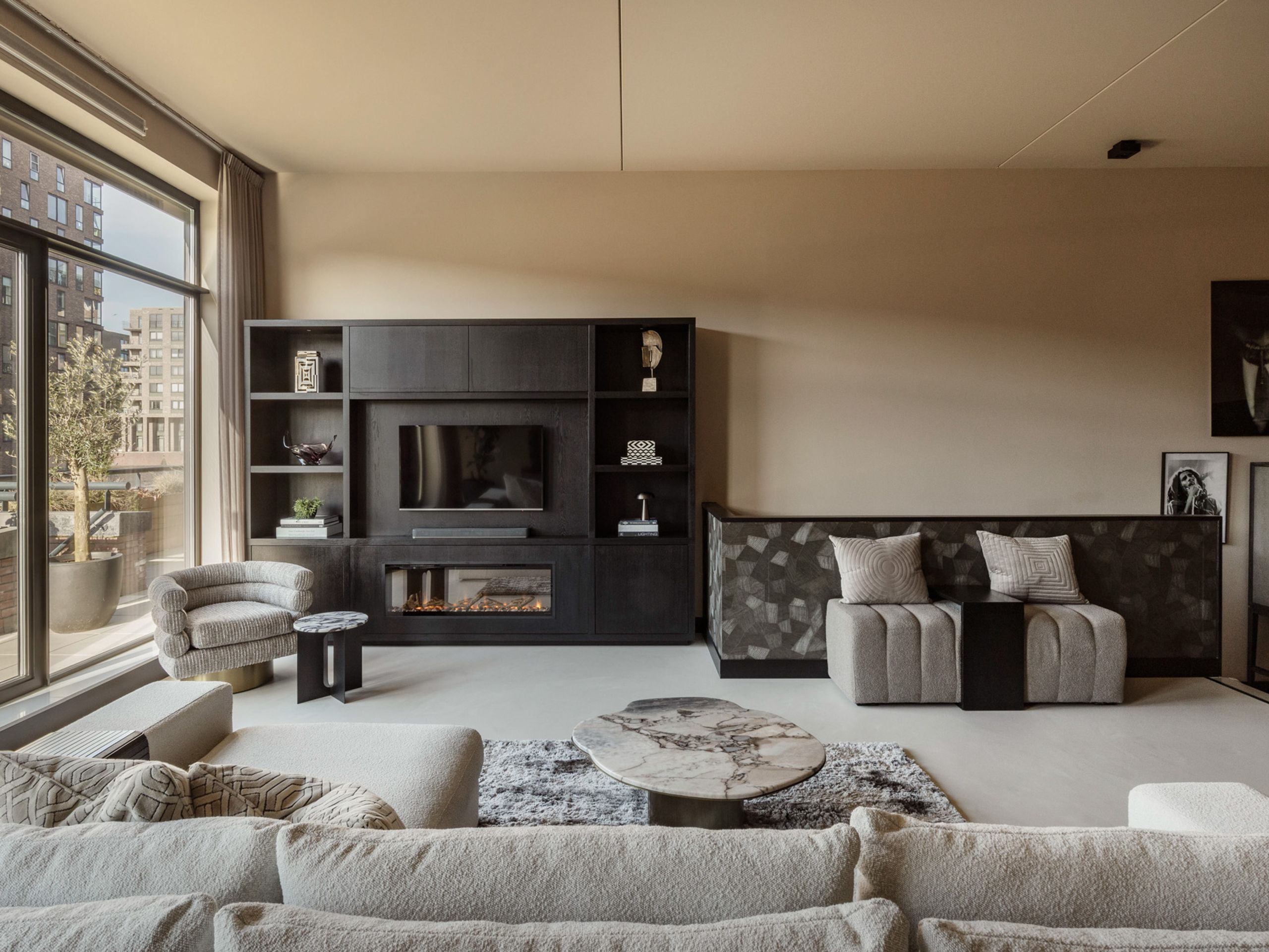 Krijn Taconiskade 23 — 7