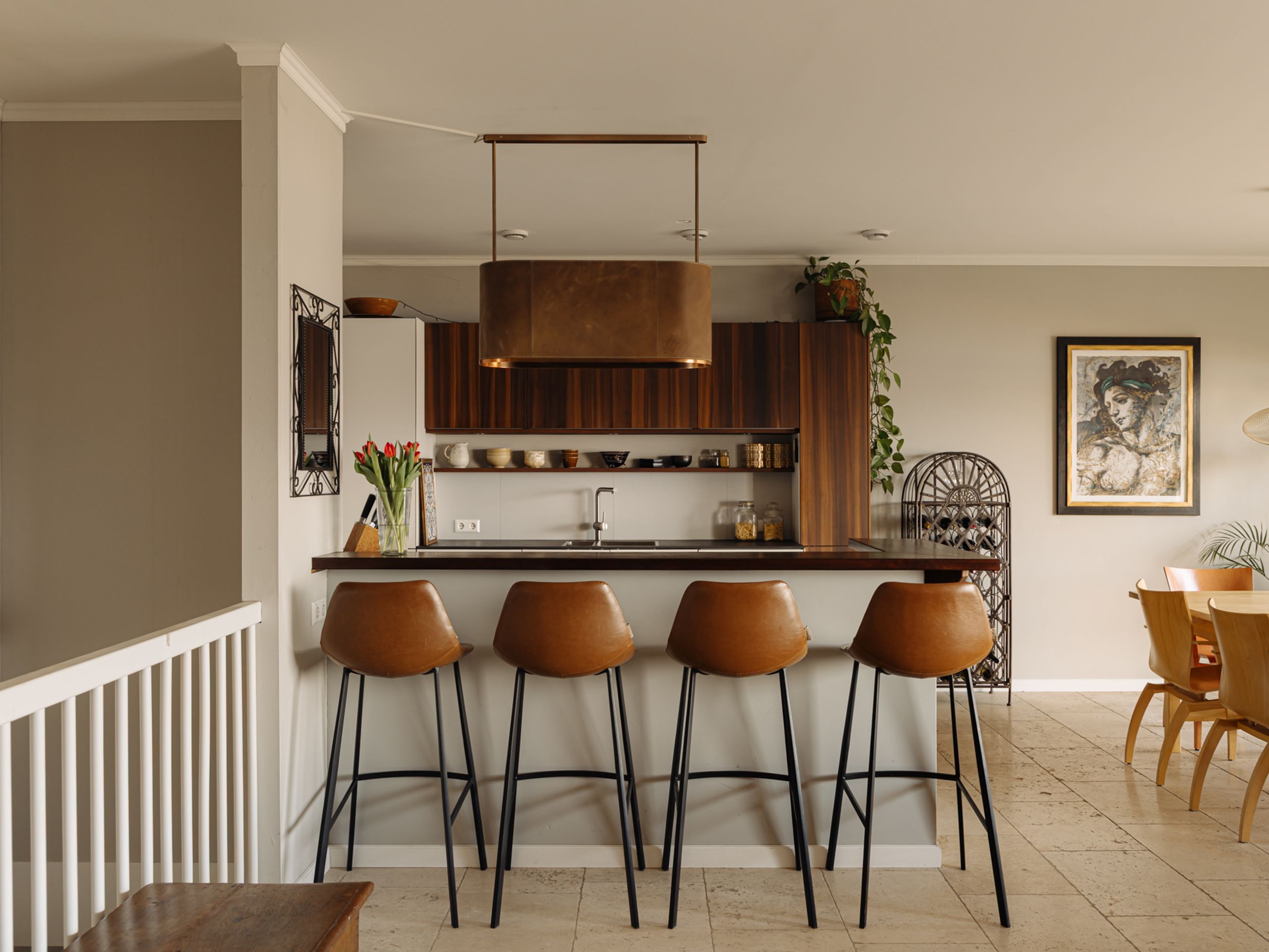 Haparandadam 2-F 1 — 9