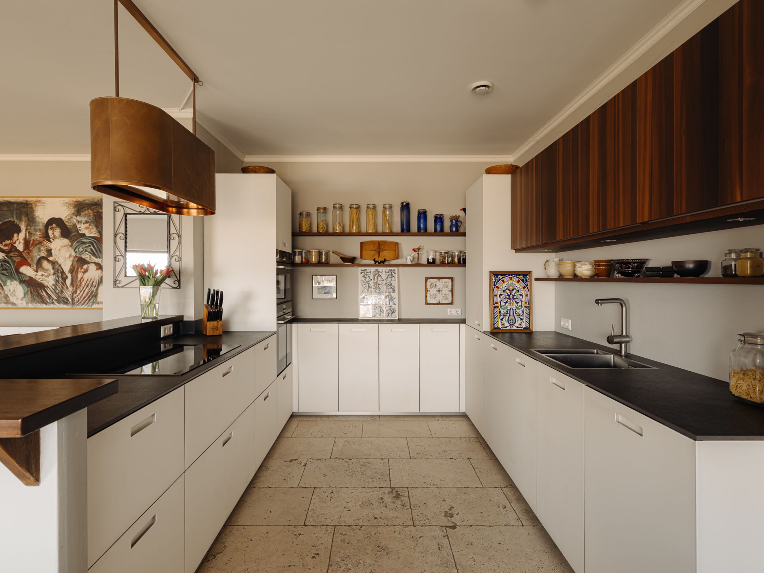 Haparandadam 2-F 1 — 10