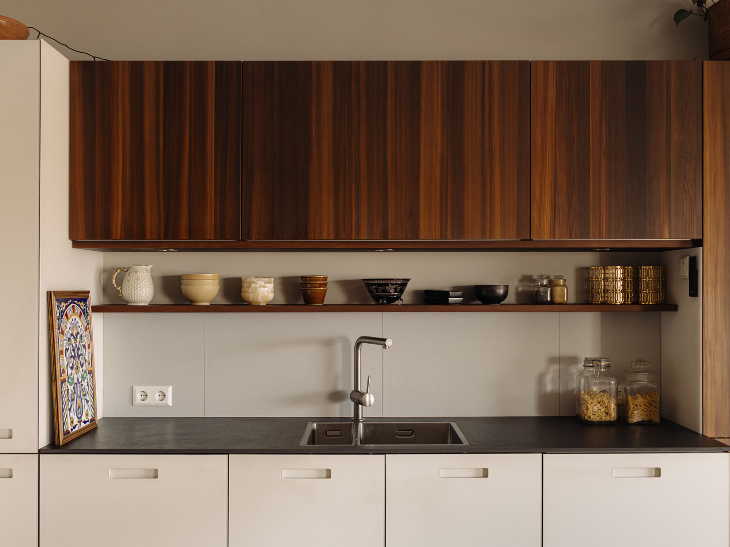 Haparandadam 2-F 1 — 11