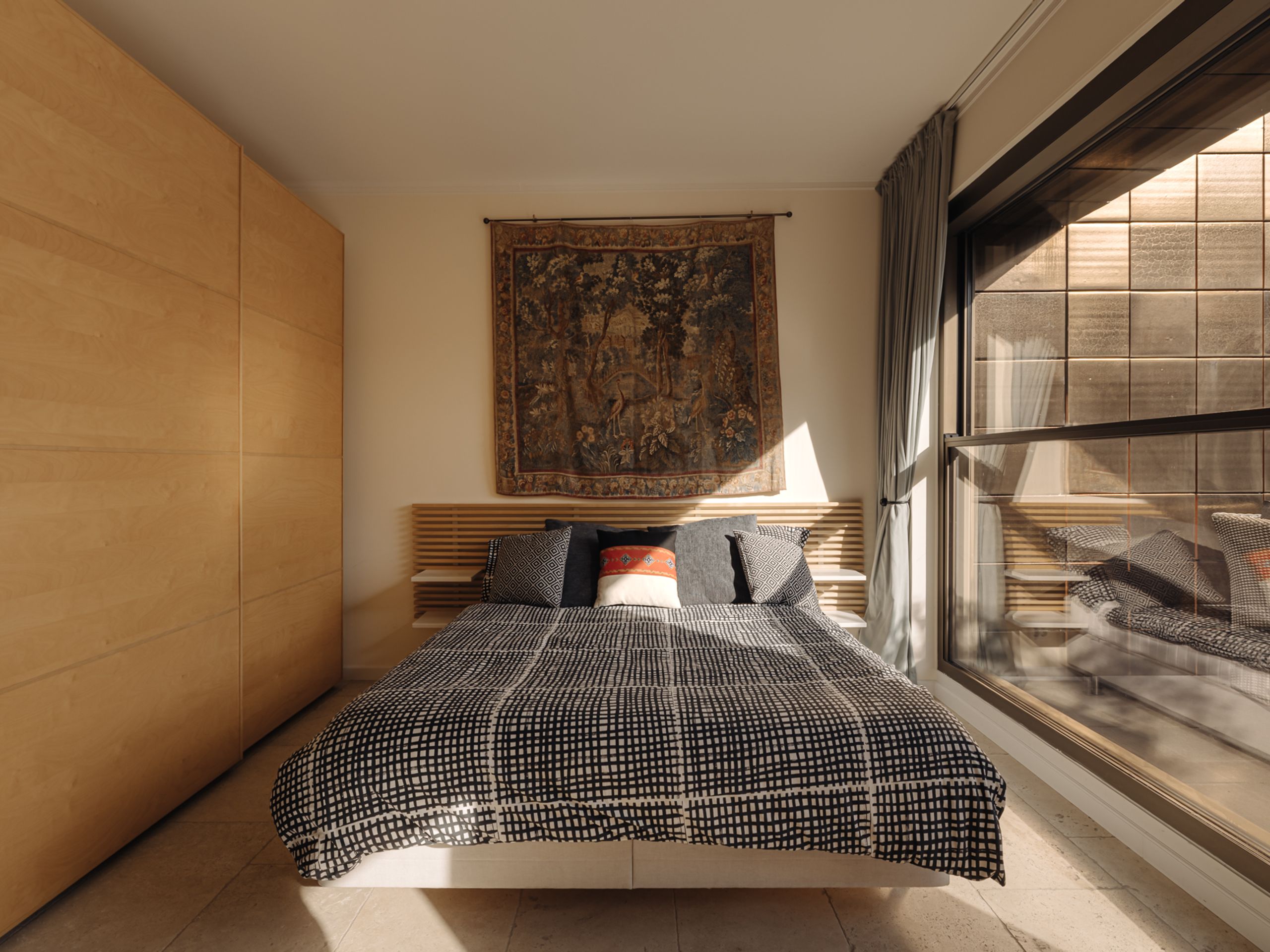 Haparandadam 2-F 1 — 14