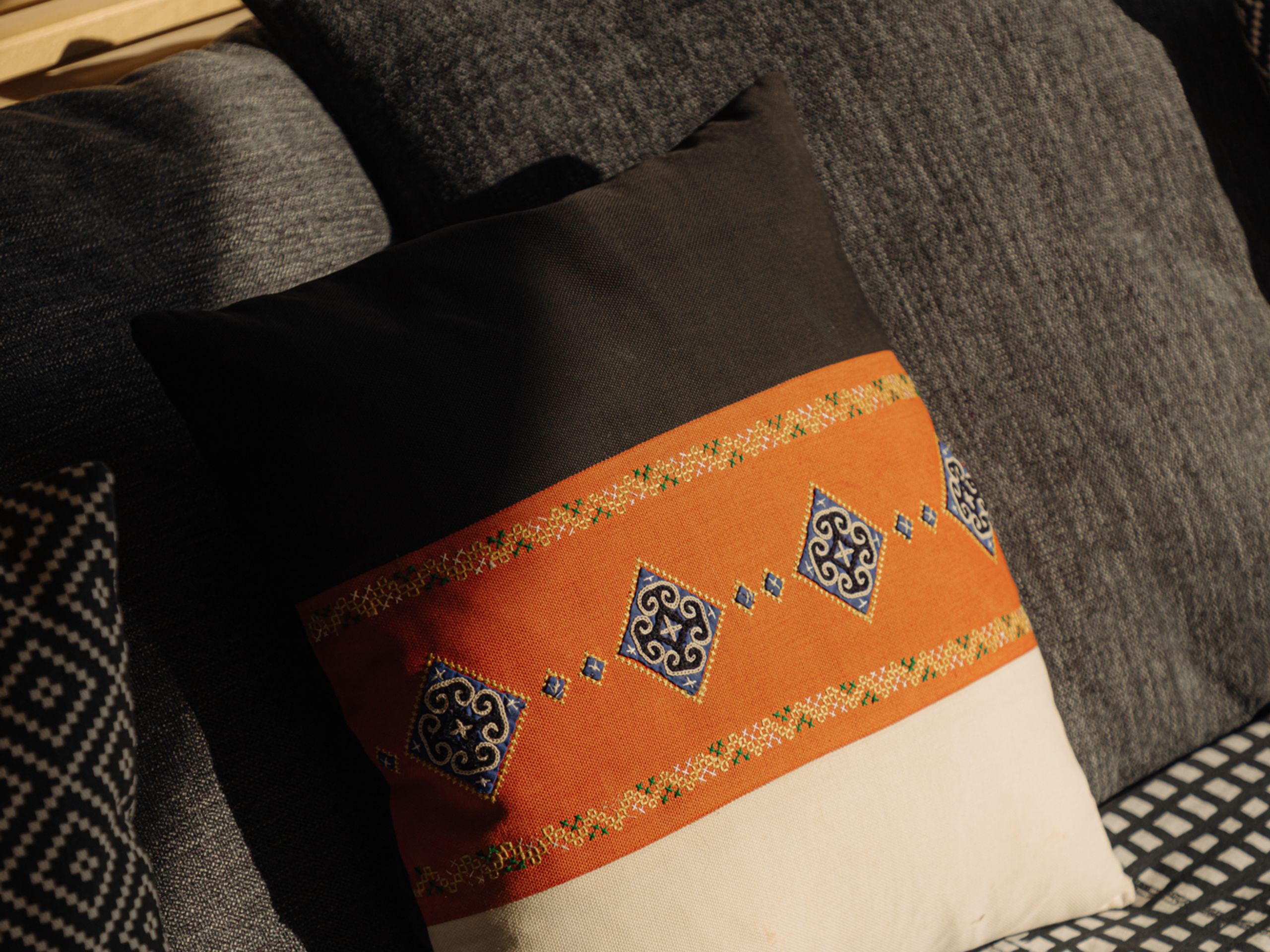 Haparandadam 2-F 1 — 15