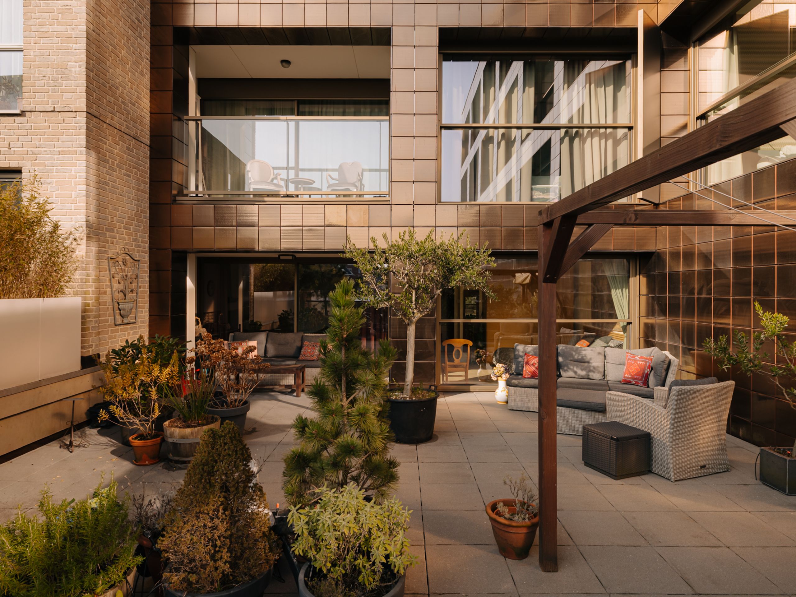 Haparandadam 2-F 1 — 16