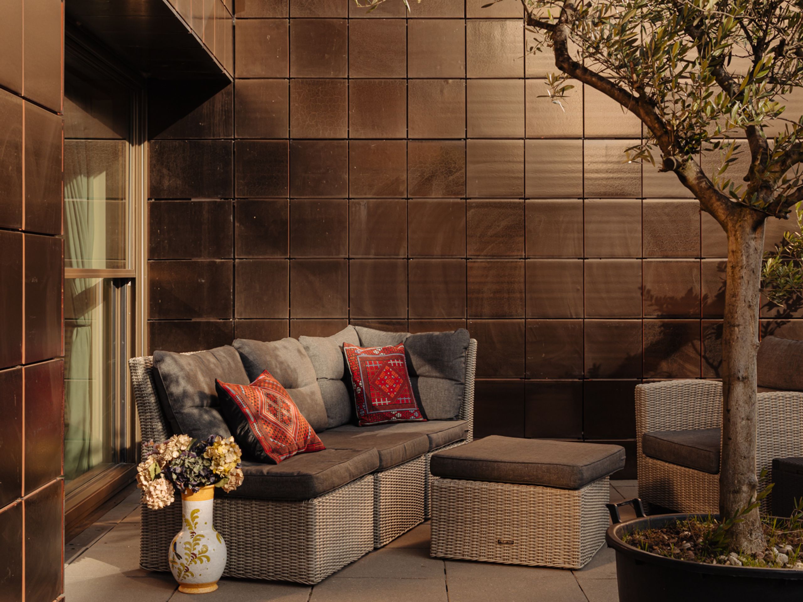 Haparandadam 2-F 1 — 17