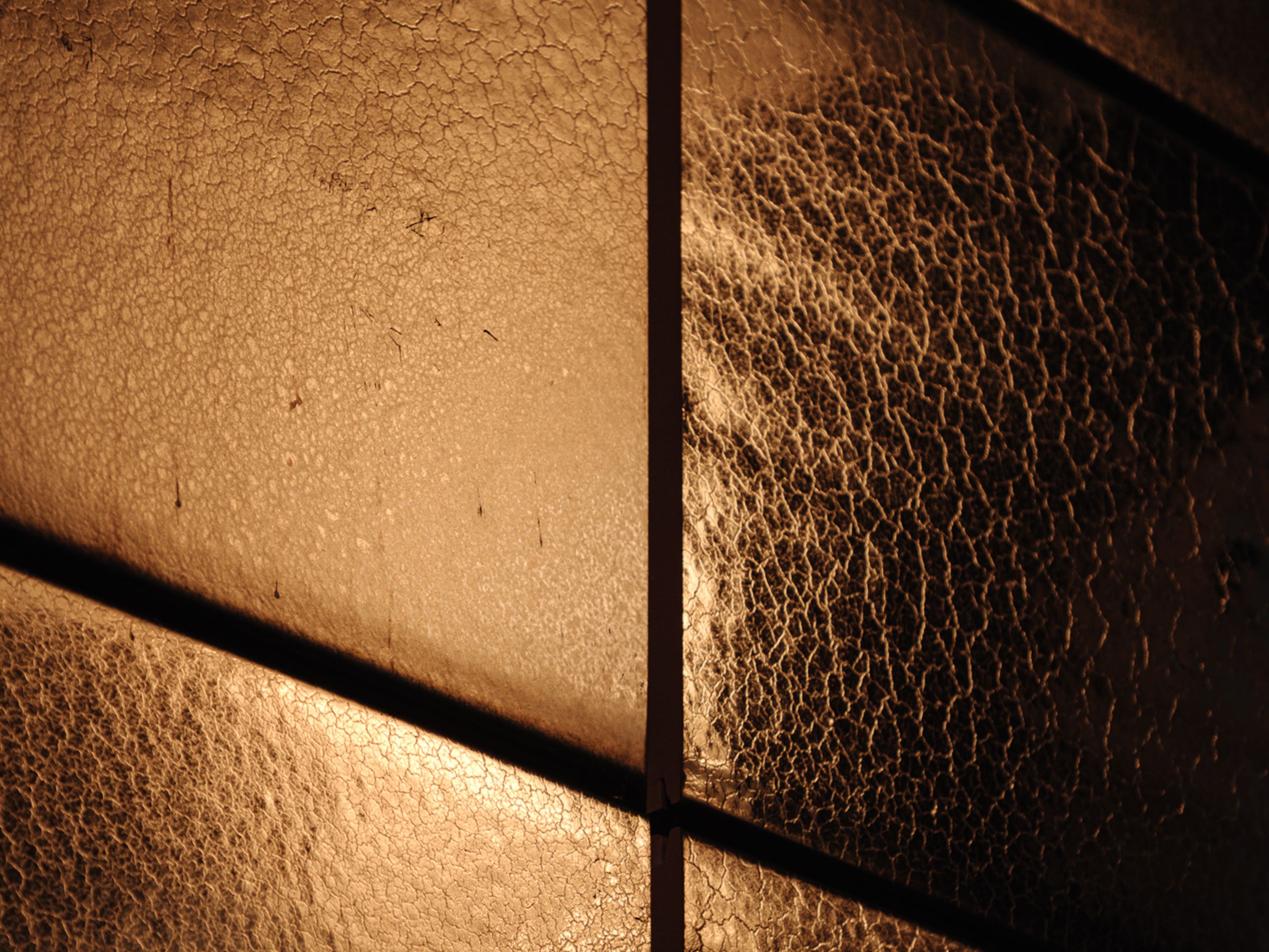 Haparandadam 2-F 1 — 18