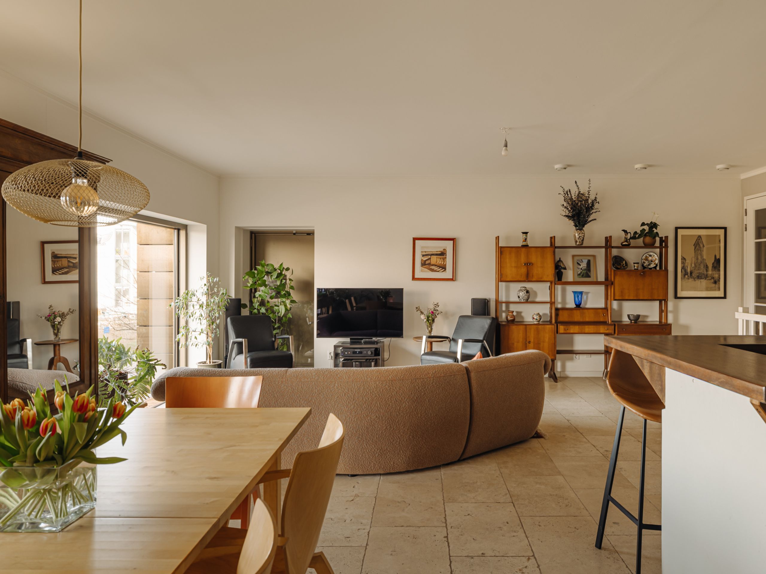 Haparandadam 2-F 1 — 1