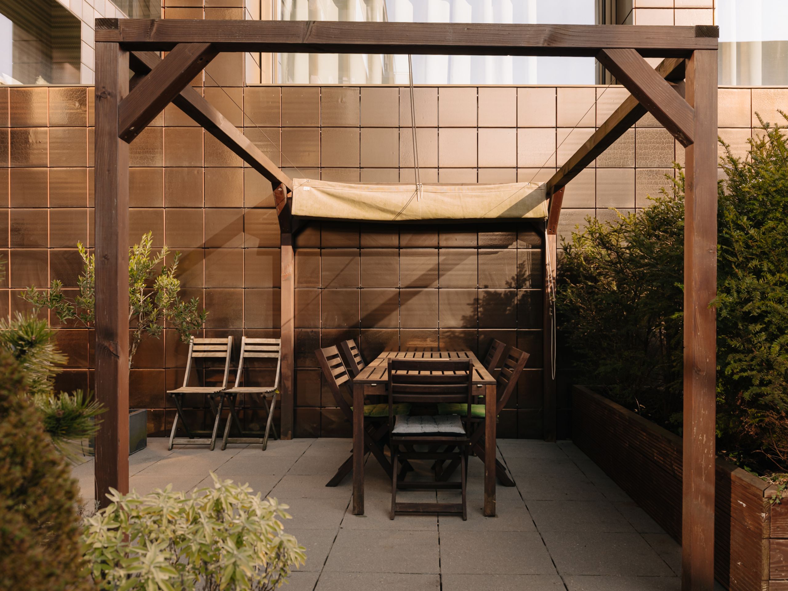 Haparandadam 2-F 1 — 19