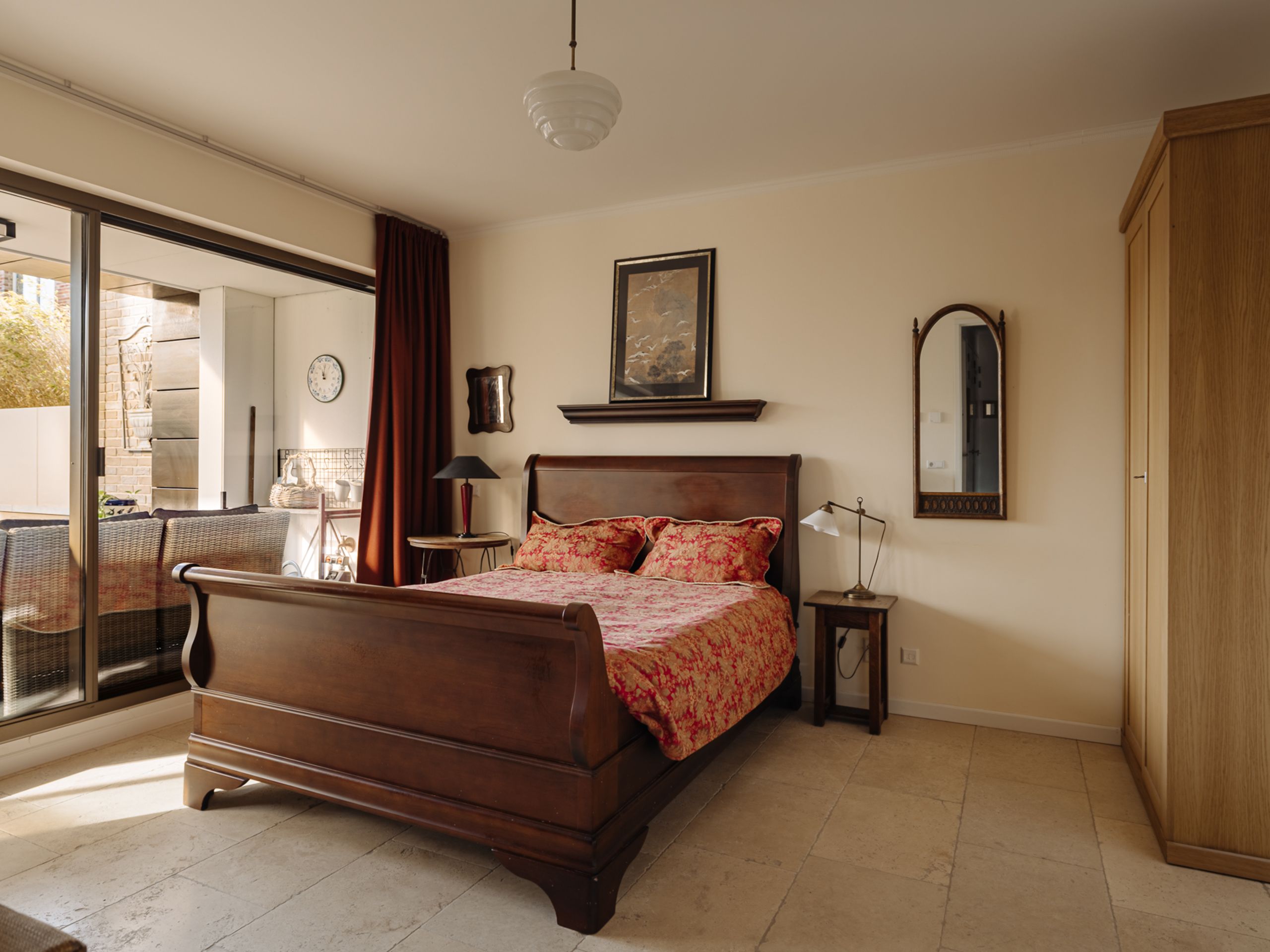 Haparandadam 2-F 1 — 20