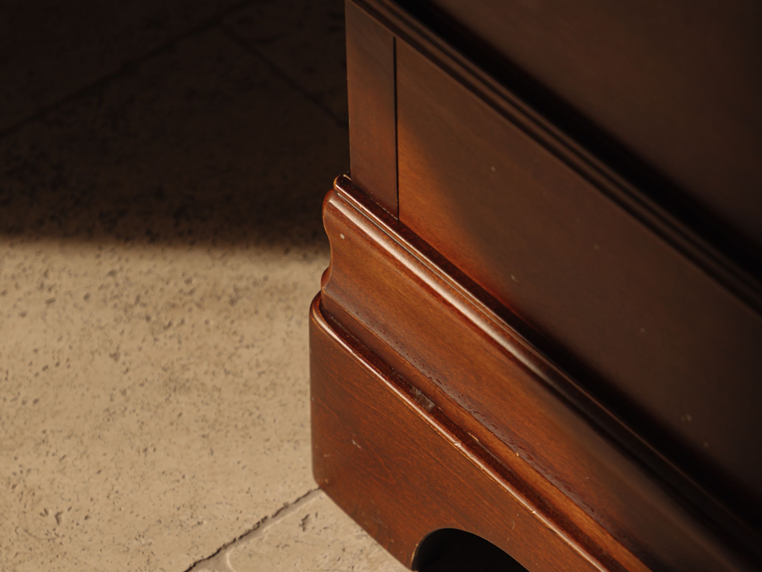 Haparandadam 2-F 1 — 21