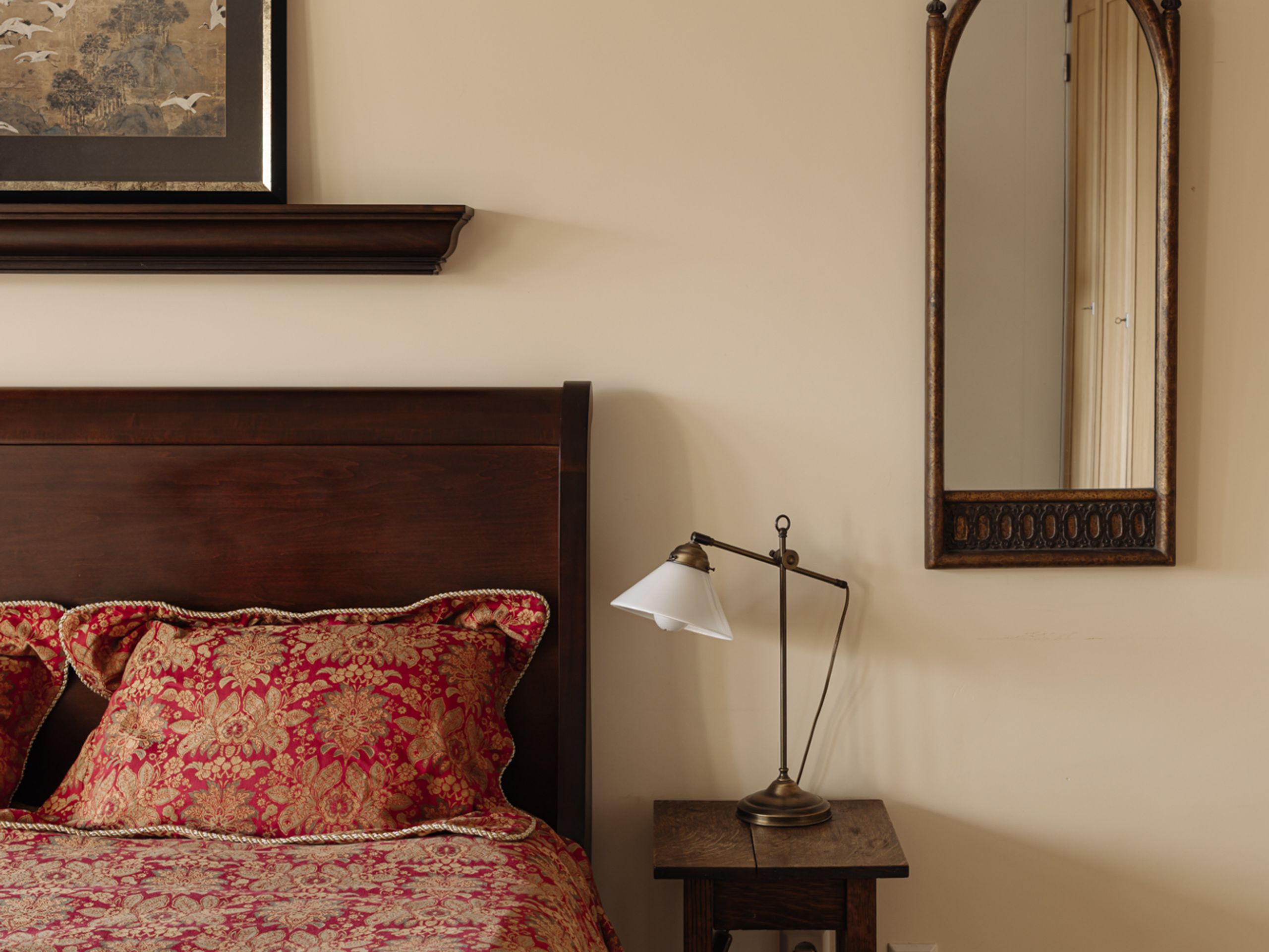 Haparandadam 2-F 1 — 22