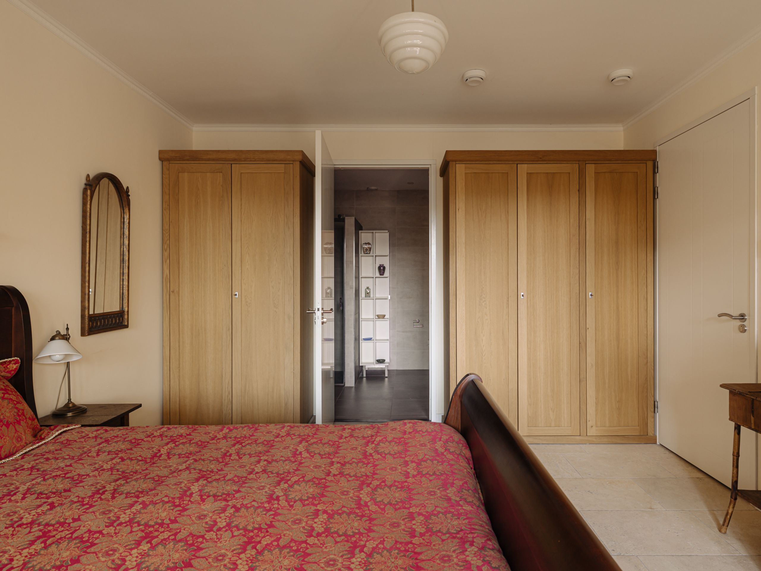 Haparandadam 2-F 1 — 23