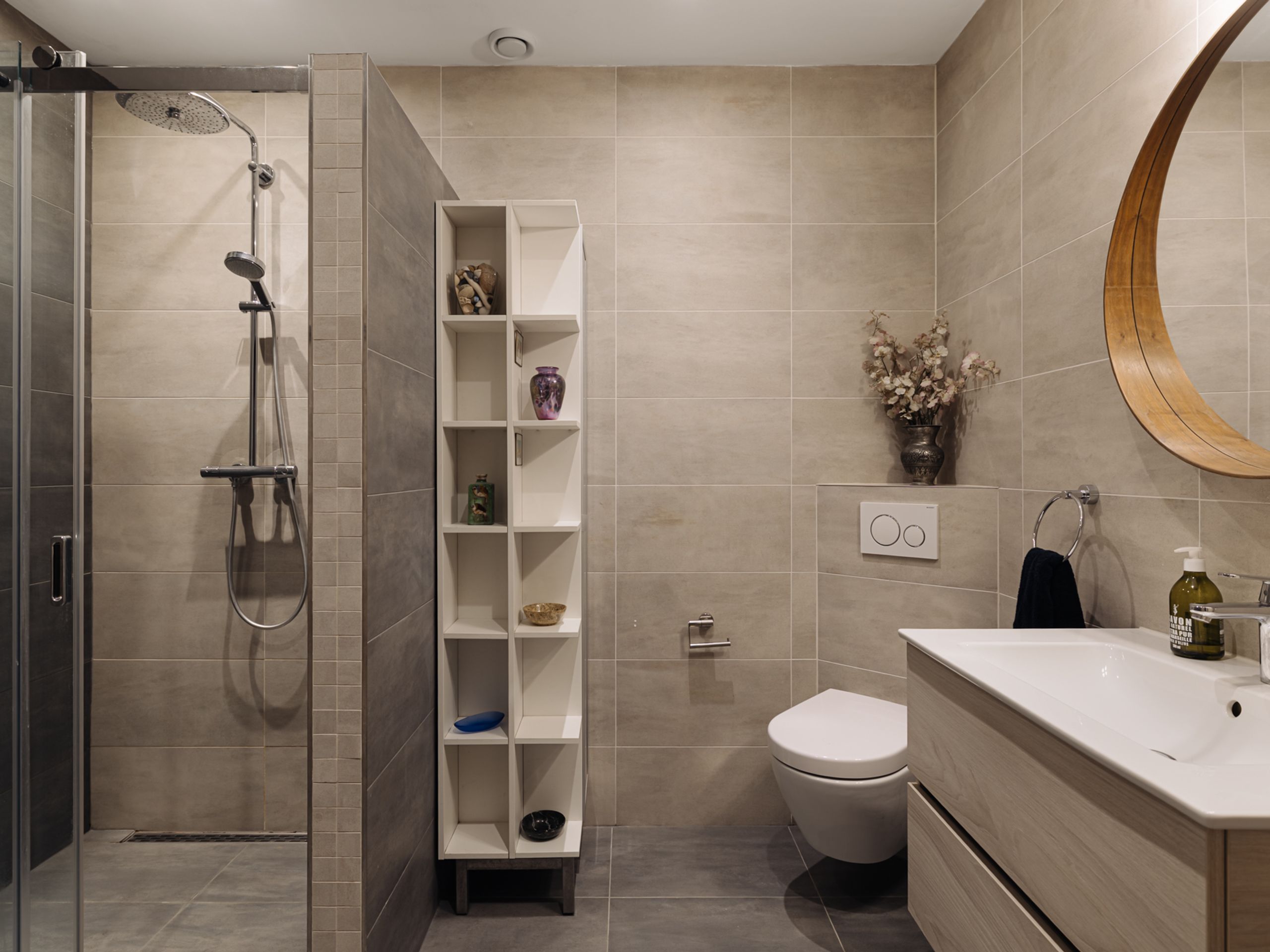 Haparandadam 2-F 1 — 24