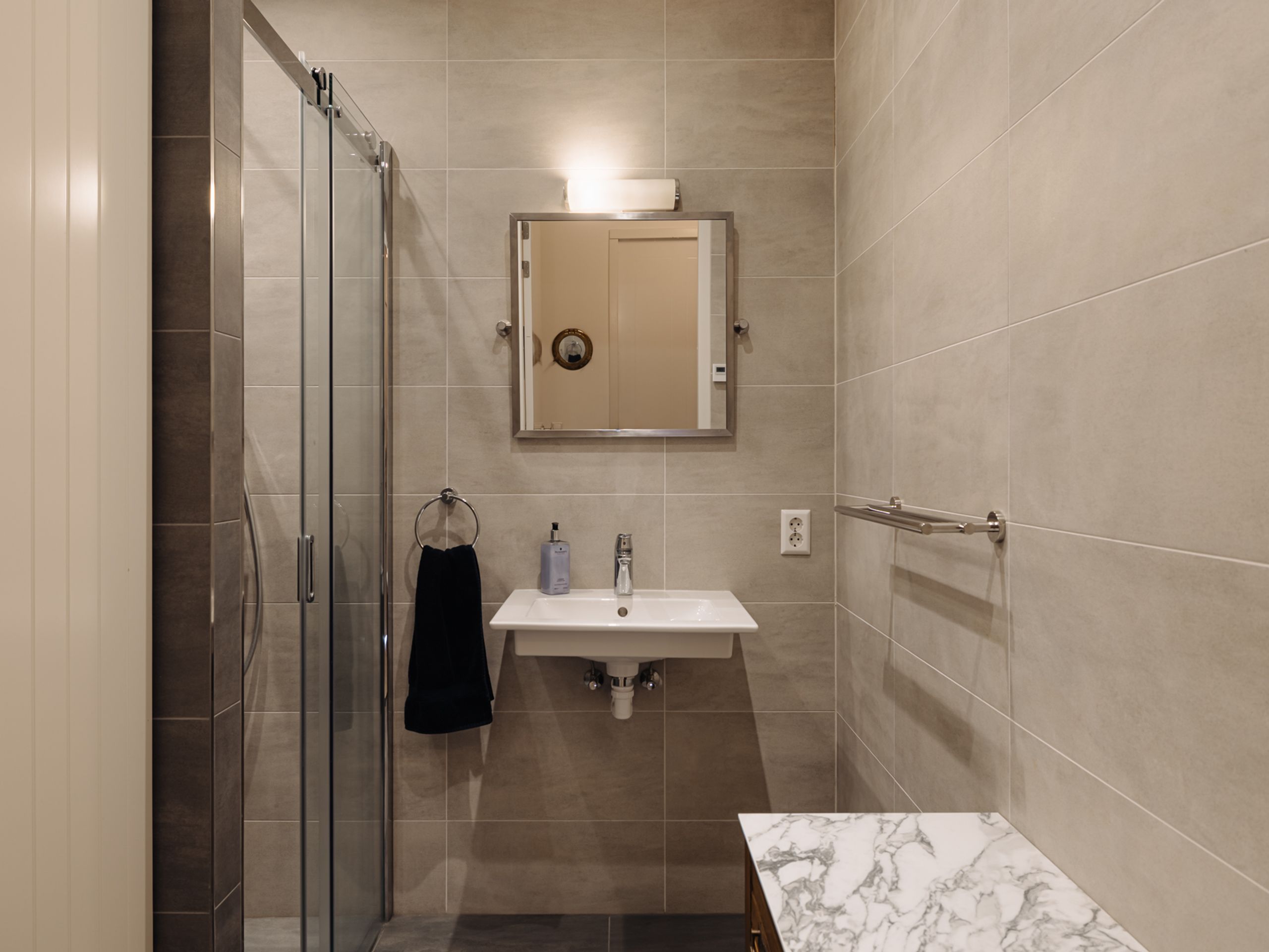 Haparandadam 2-F 1 — 25